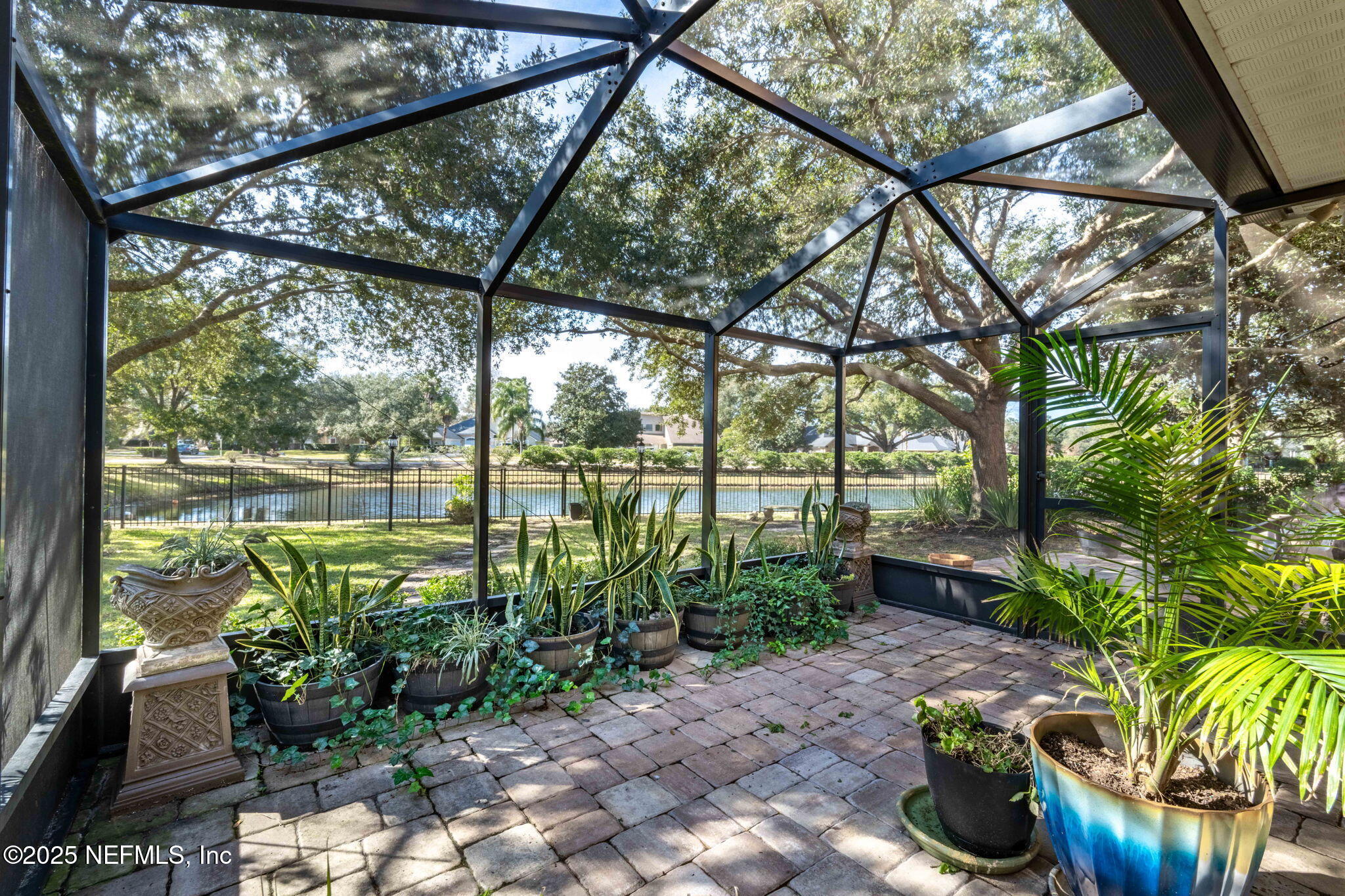 3370 TURKEY CREEK Drive