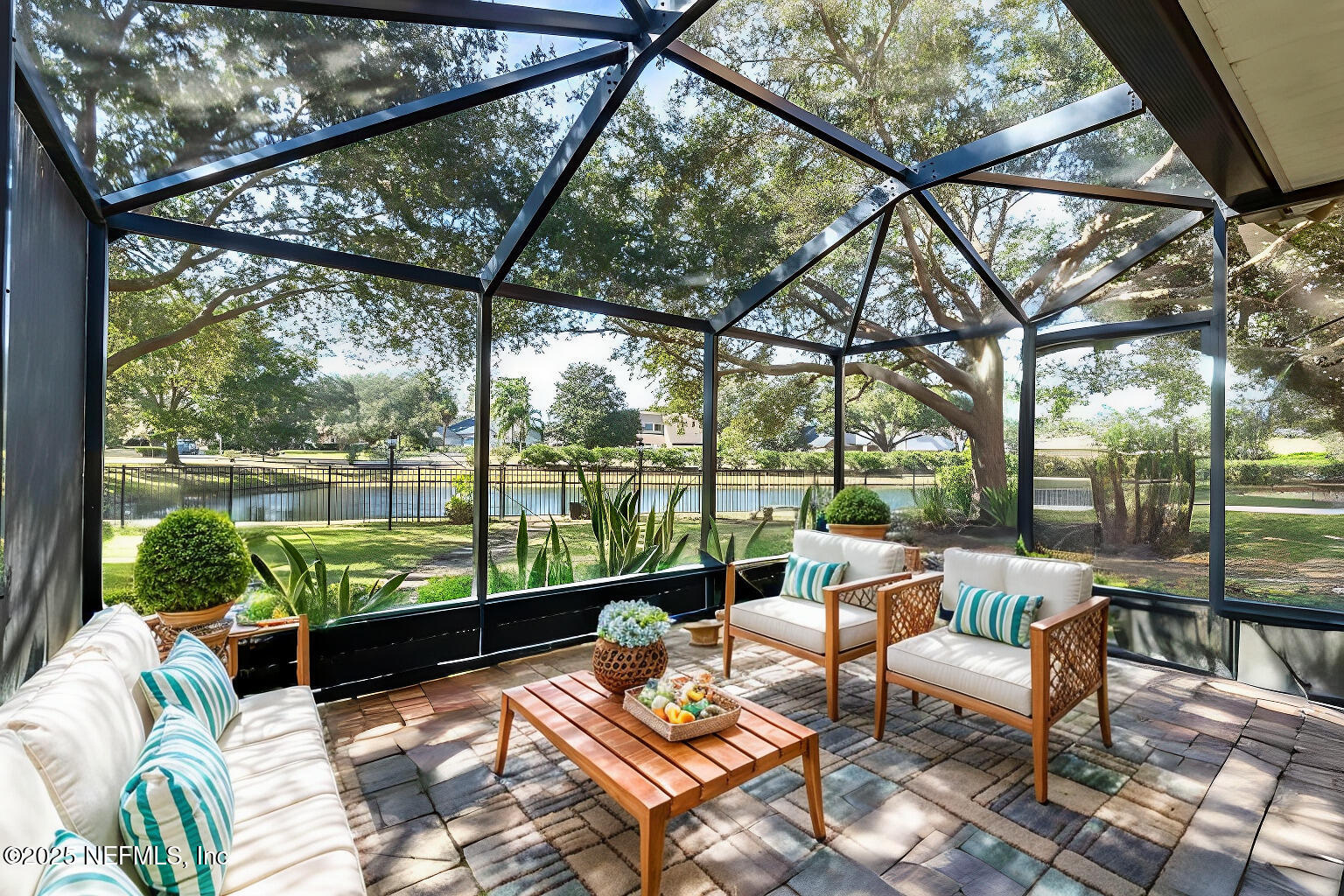 3370 TURKEY CREEK Drive