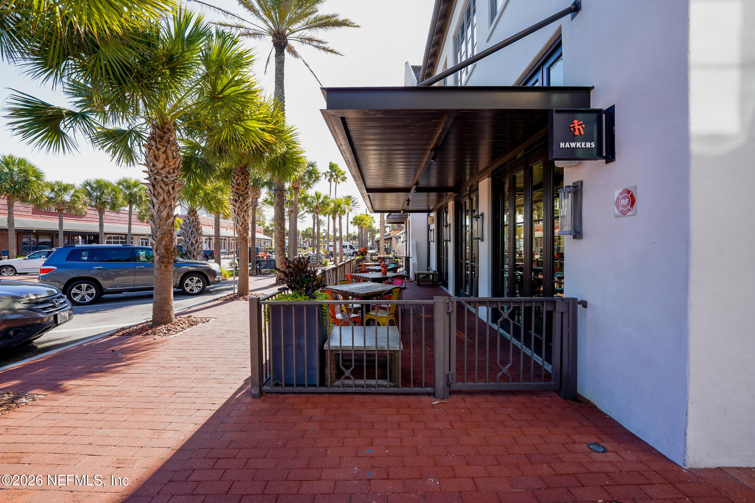 Atlantic Beach, Florida, 32233, United States, 3 Bedrooms Bedrooms, ,3 BathroomsBathrooms,Residential,Active,2038184
