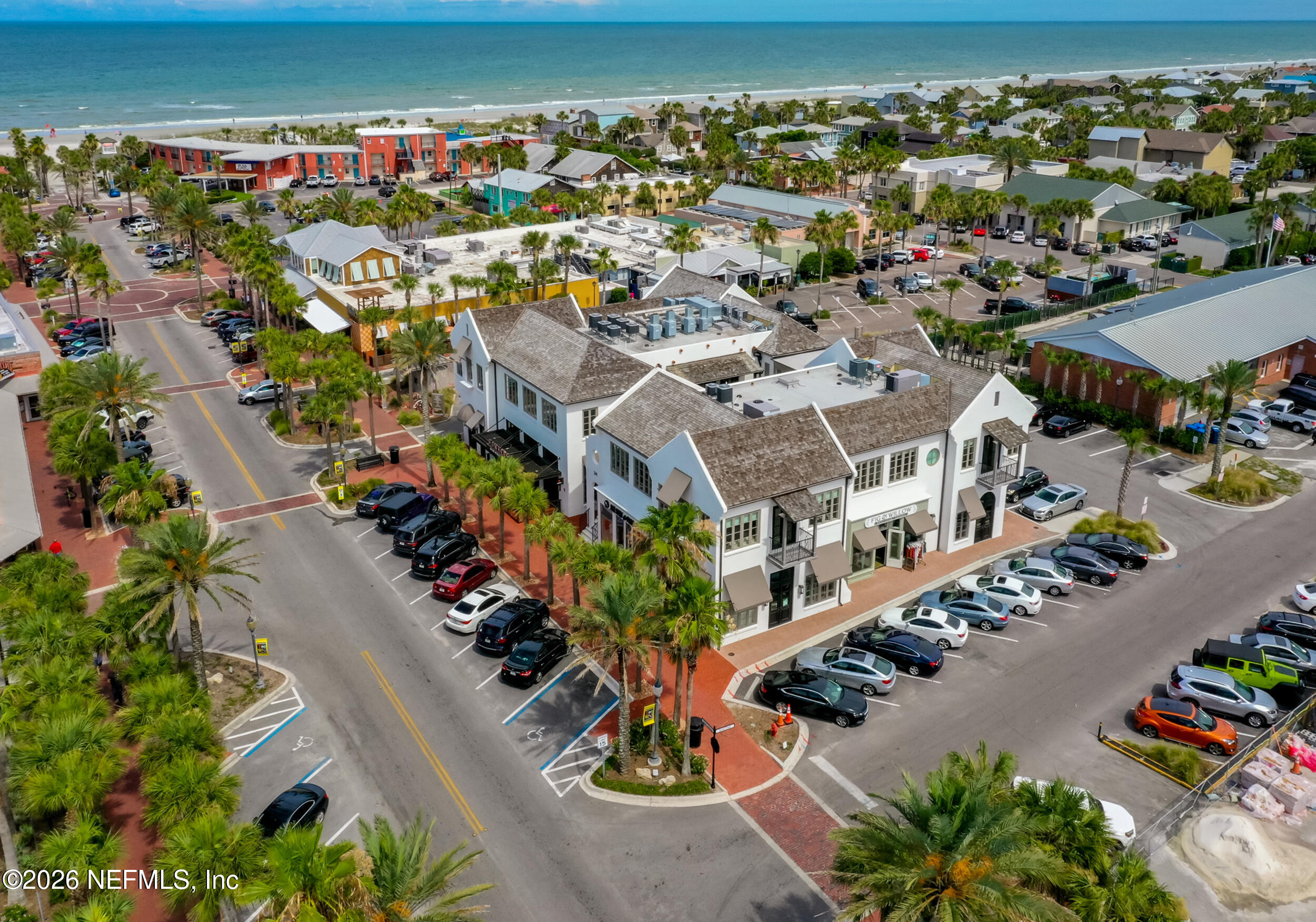 Atlantic Beach, Florida, 32233, United States, 3 Bedrooms Bedrooms, ,3 BathroomsBathrooms,Residential,Active,2038184