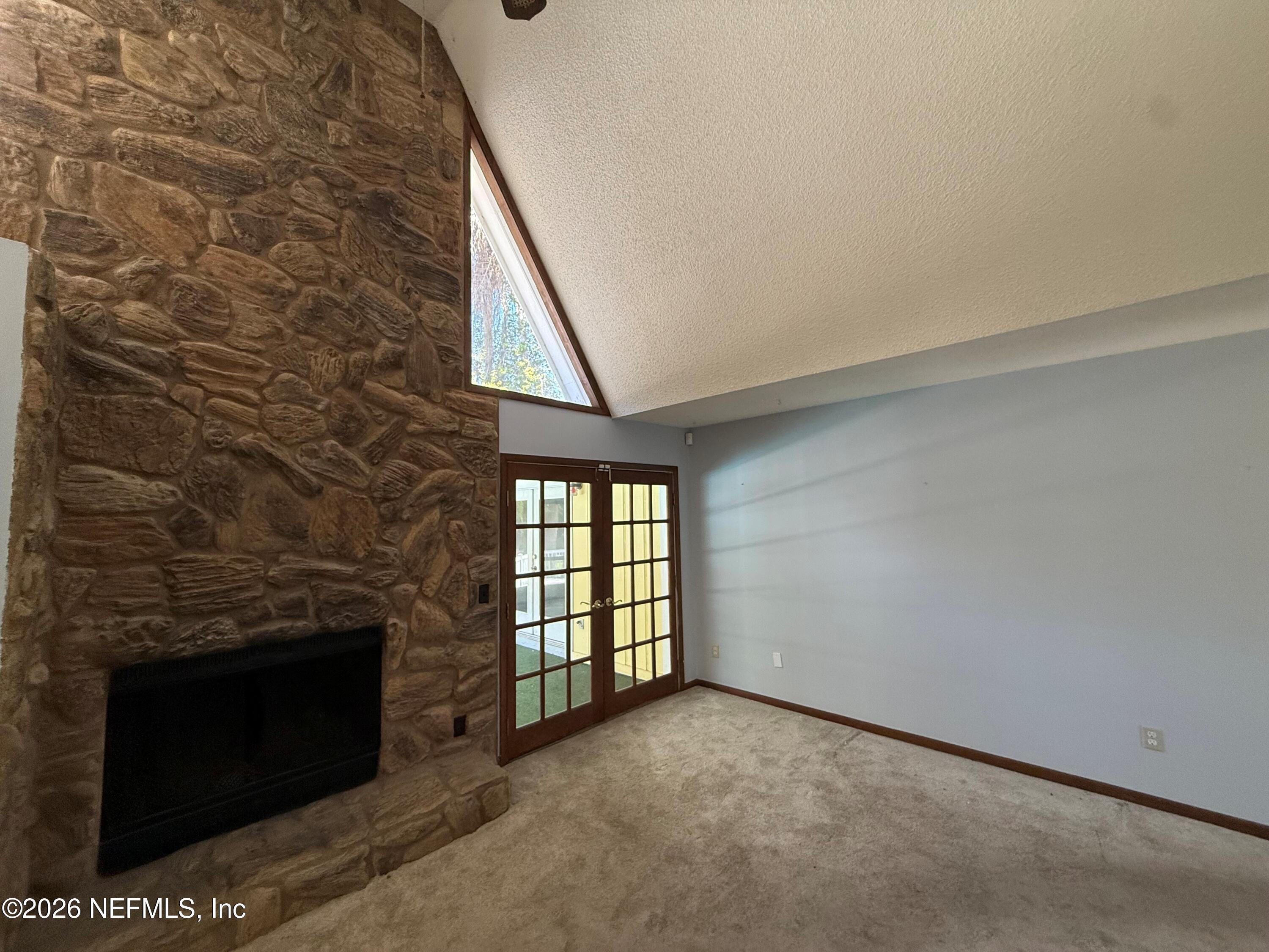 Atlantic Beach, Florida, 32233, United States, 3 Bedrooms Bedrooms, ,3 BathroomsBathrooms,Residential,Active,2038184