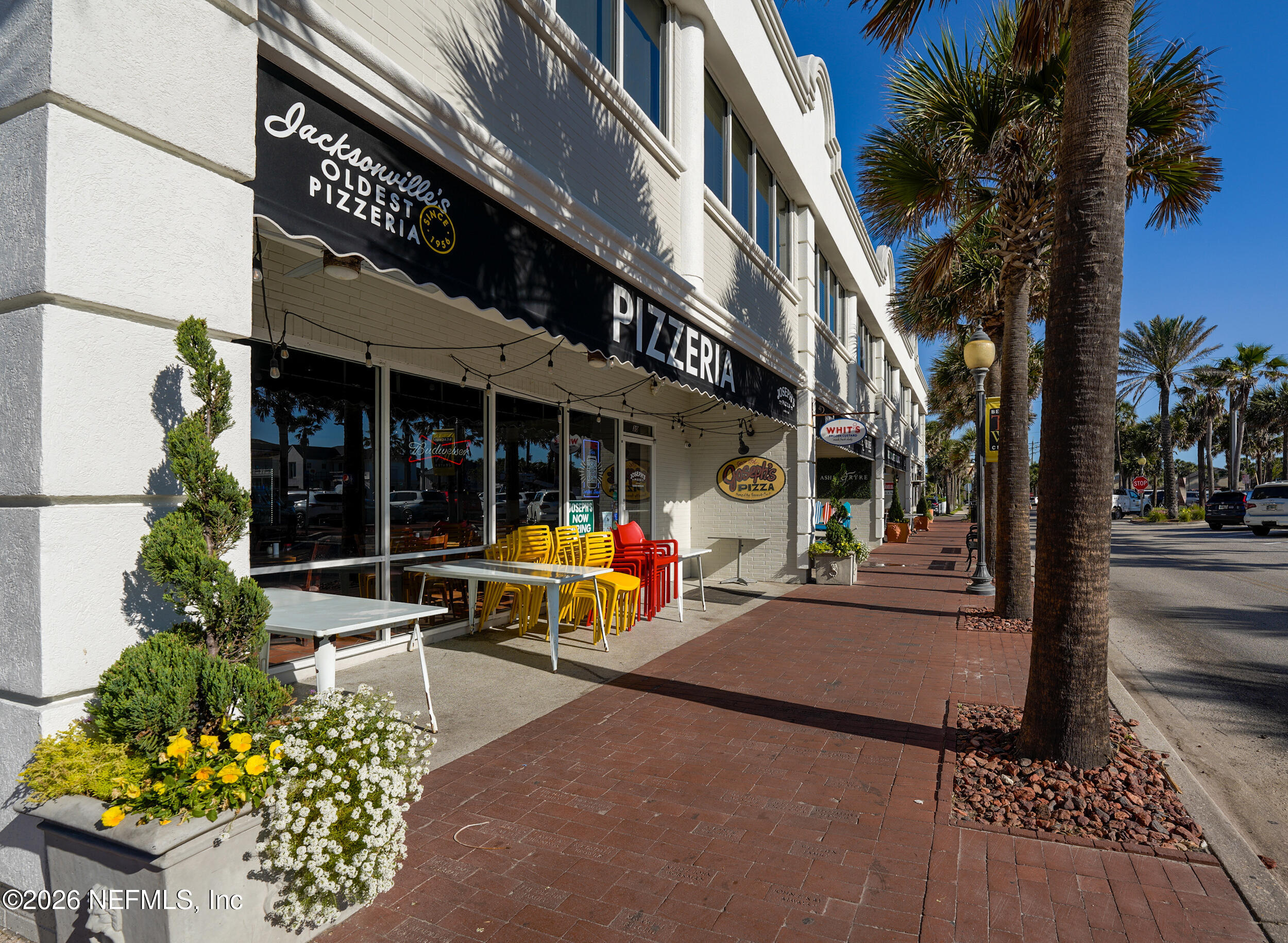 Atlantic Beach, Florida, 32233, United States, 3 Bedrooms Bedrooms, ,3 BathroomsBathrooms,Residential,Active,2038184