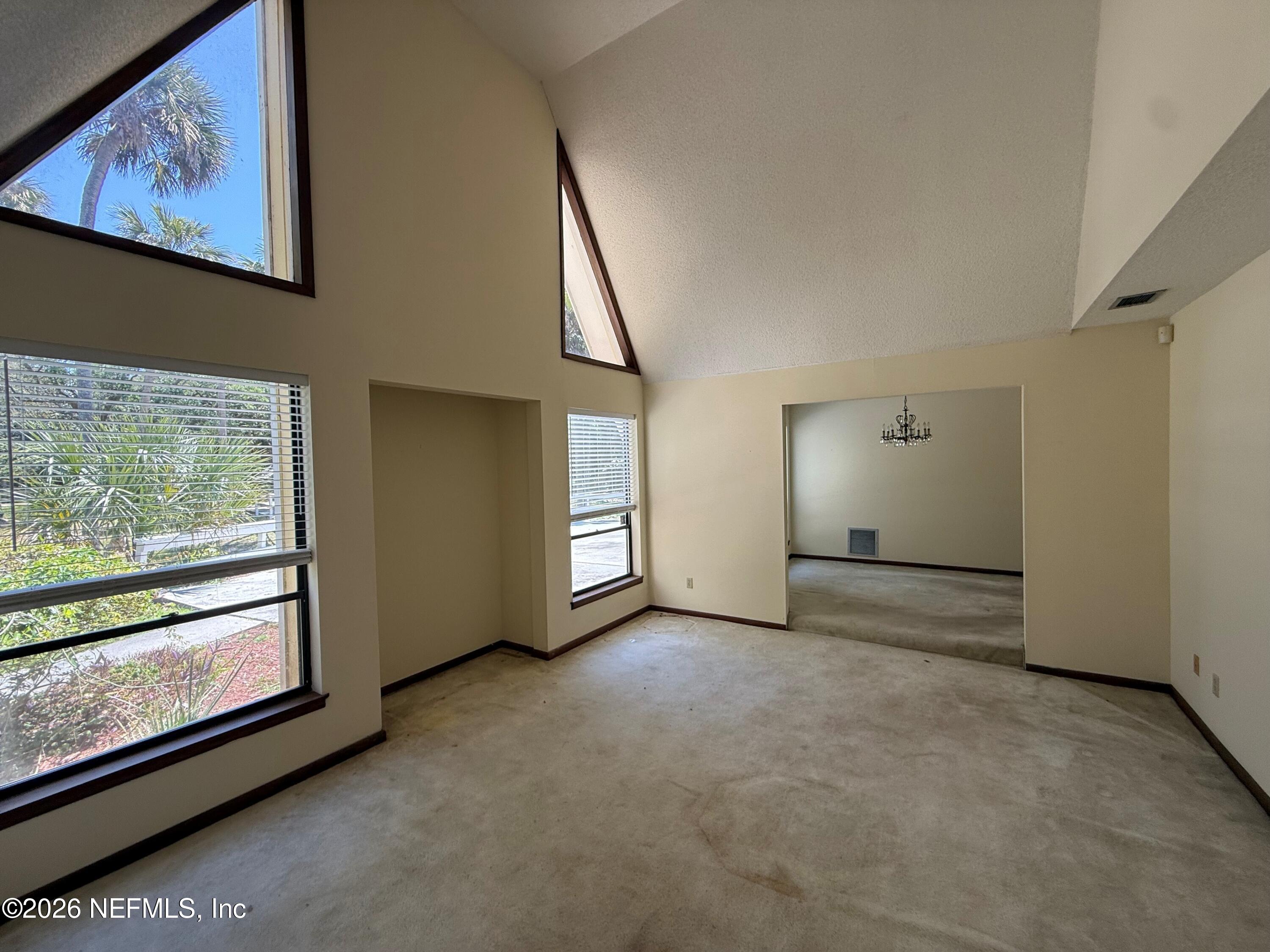 Atlantic Beach, Florida, 32233, United States, 3 Bedrooms Bedrooms, ,3 BathroomsBathrooms,Residential,Active,2038184