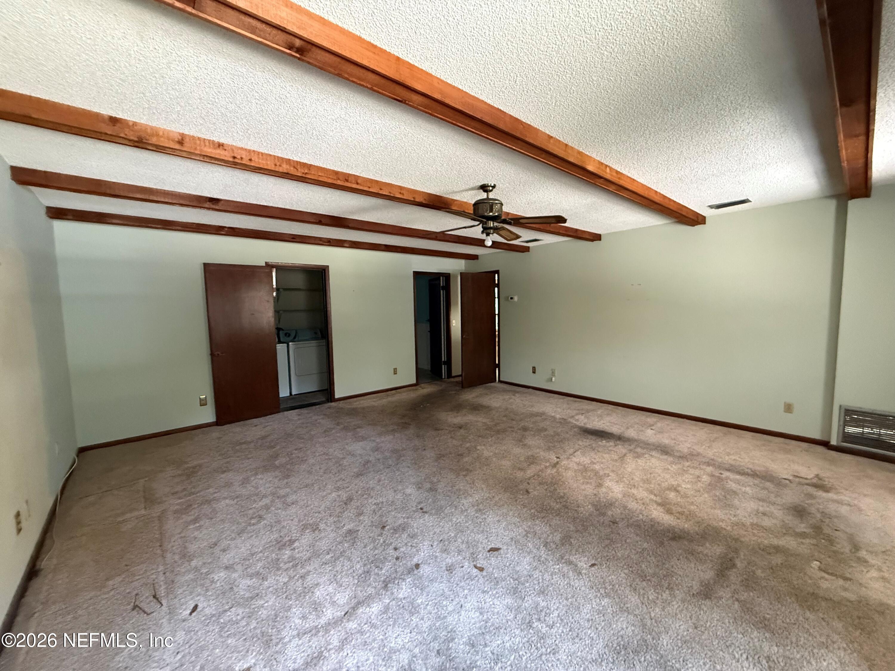 Atlantic Beach, Florida, 32233, United States, 3 Bedrooms Bedrooms, ,3 BathroomsBathrooms,Residential,Active,2038184
