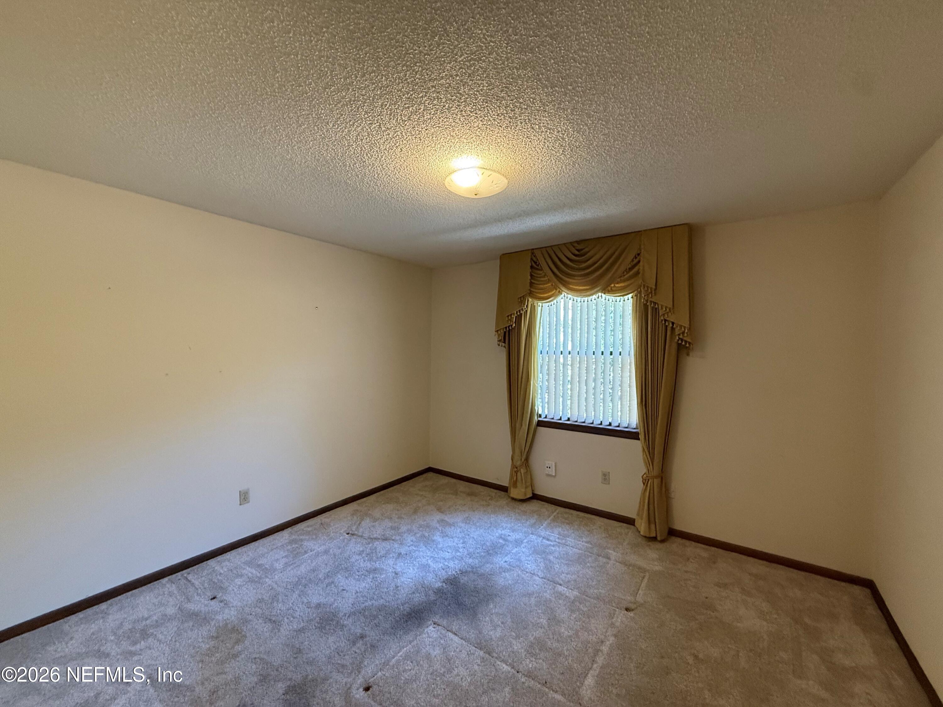 Atlantic Beach, Florida, 32233, United States, 3 Bedrooms Bedrooms, ,3 BathroomsBathrooms,Residential,Active,2038184