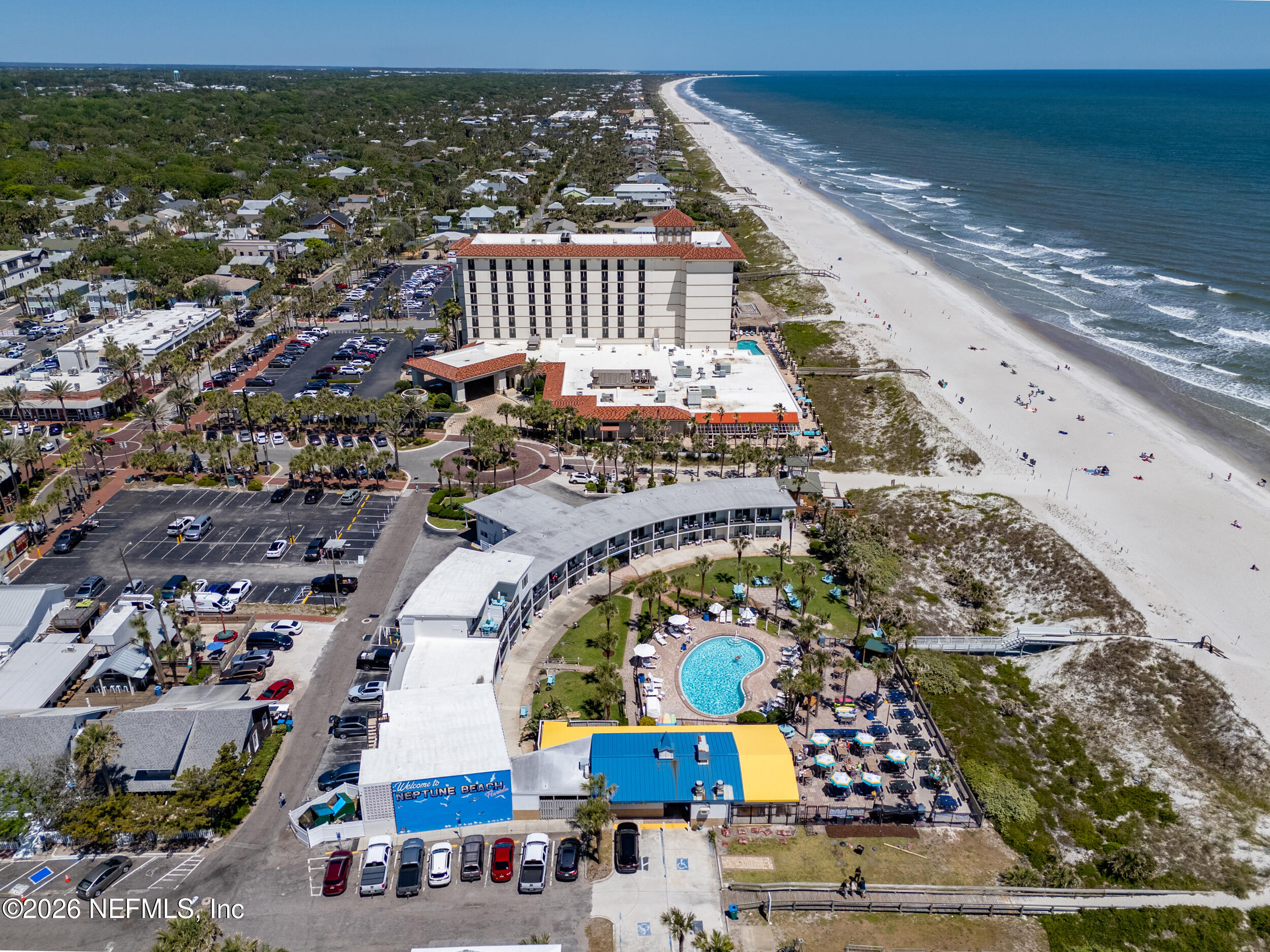 Atlantic Beach, Florida, 32233, United States, 3 Bedrooms Bedrooms, ,3 BathroomsBathrooms,Residential,Active,2038184