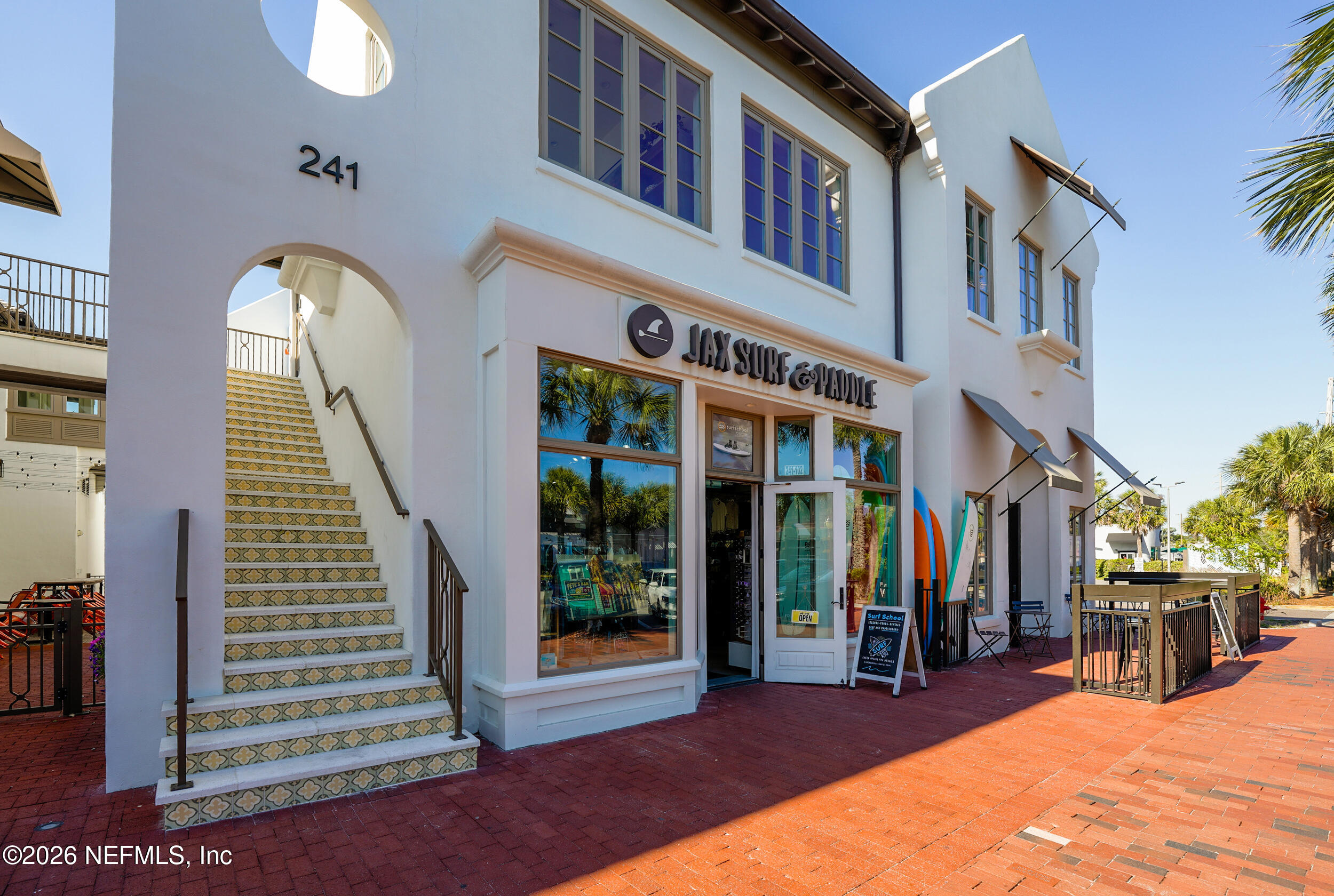 Atlantic Beach, Florida, 32233, United States, 3 Bedrooms Bedrooms, ,3 BathroomsBathrooms,Residential,Active,2038184