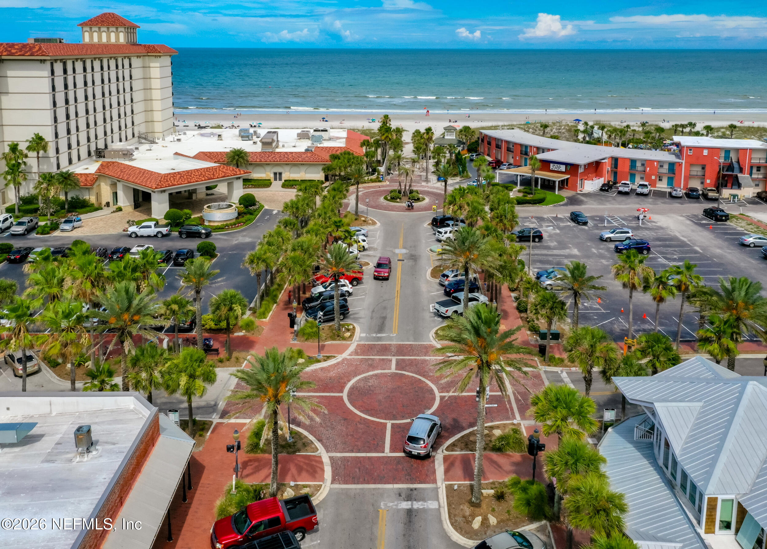 Atlantic Beach, Florida, 32233, United States, 3 Bedrooms Bedrooms, ,3 BathroomsBathrooms,Residential,Active,2038184