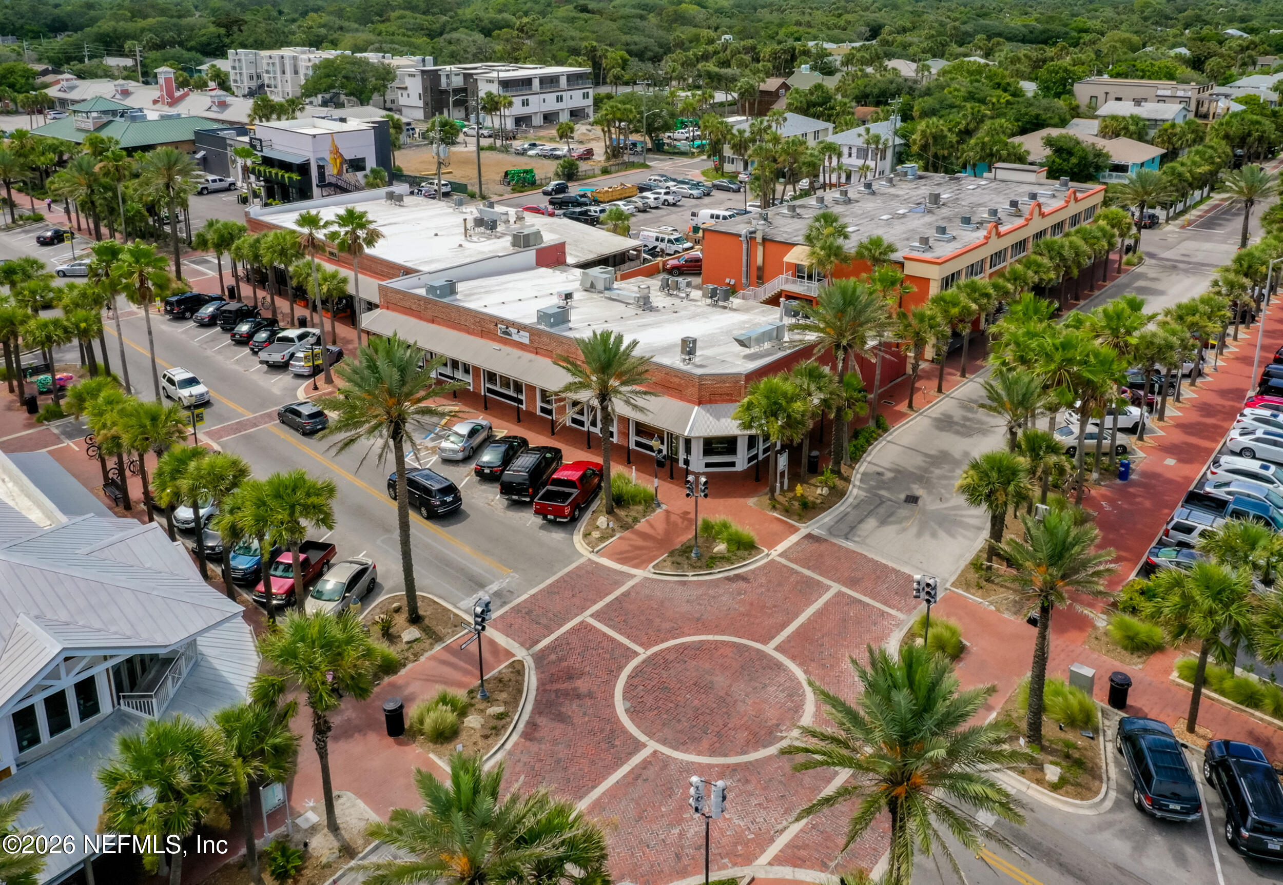 Atlantic Beach, Florida, 32233, United States, 3 Bedrooms Bedrooms, ,3 BathroomsBathrooms,Residential,Active,2038184