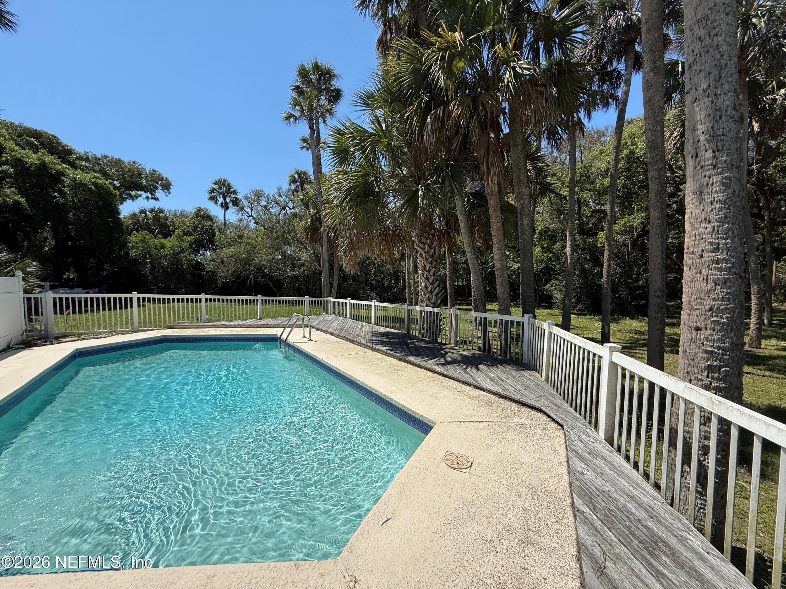 Atlantic Beach, Florida, 32233, United States, 3 Bedrooms Bedrooms, ,3 BathroomsBathrooms,Residential,Active,2038184