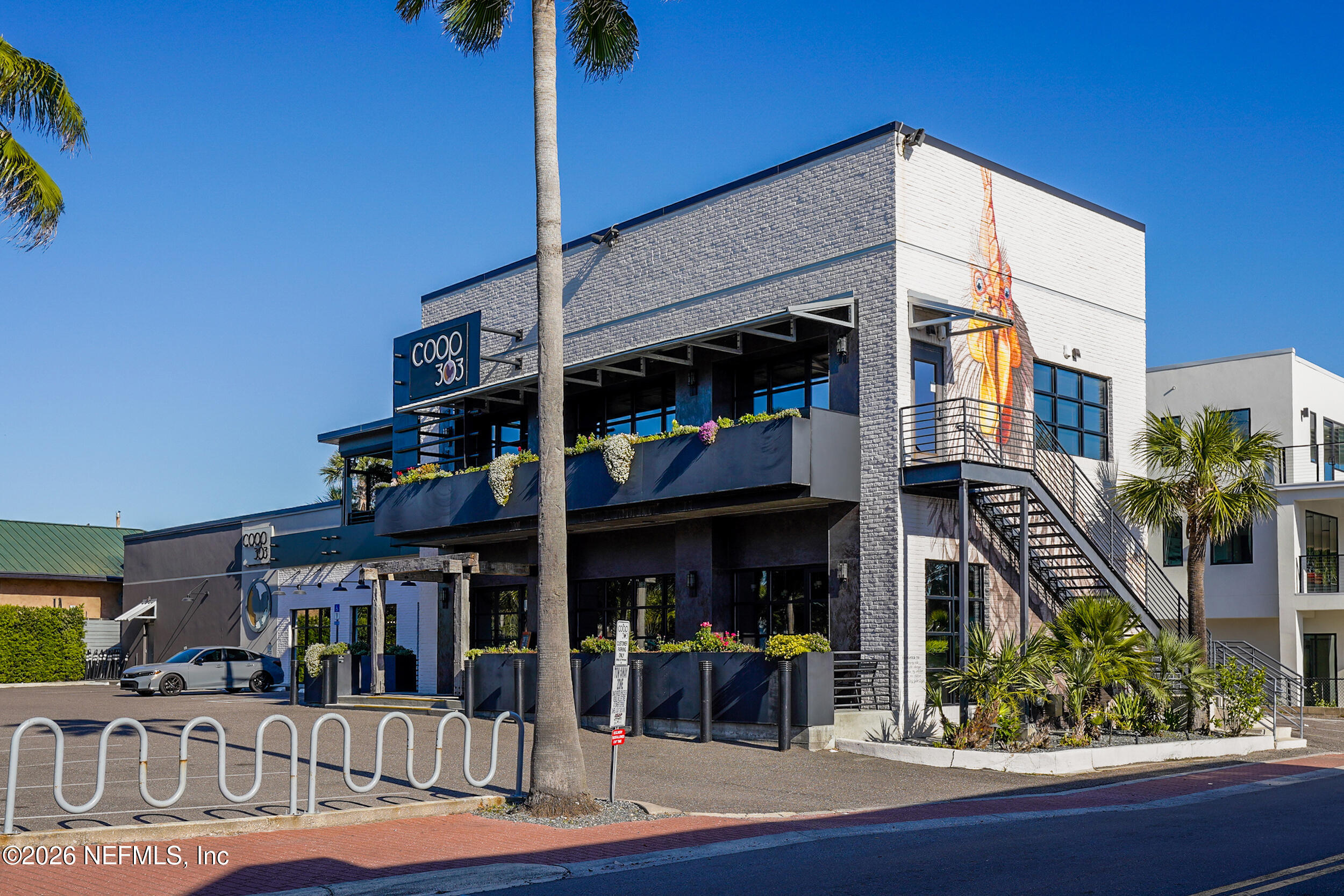 Atlantic Beach, Florida, 32233, United States, 3 Bedrooms Bedrooms, ,3 BathroomsBathrooms,Residential,Active,2038184