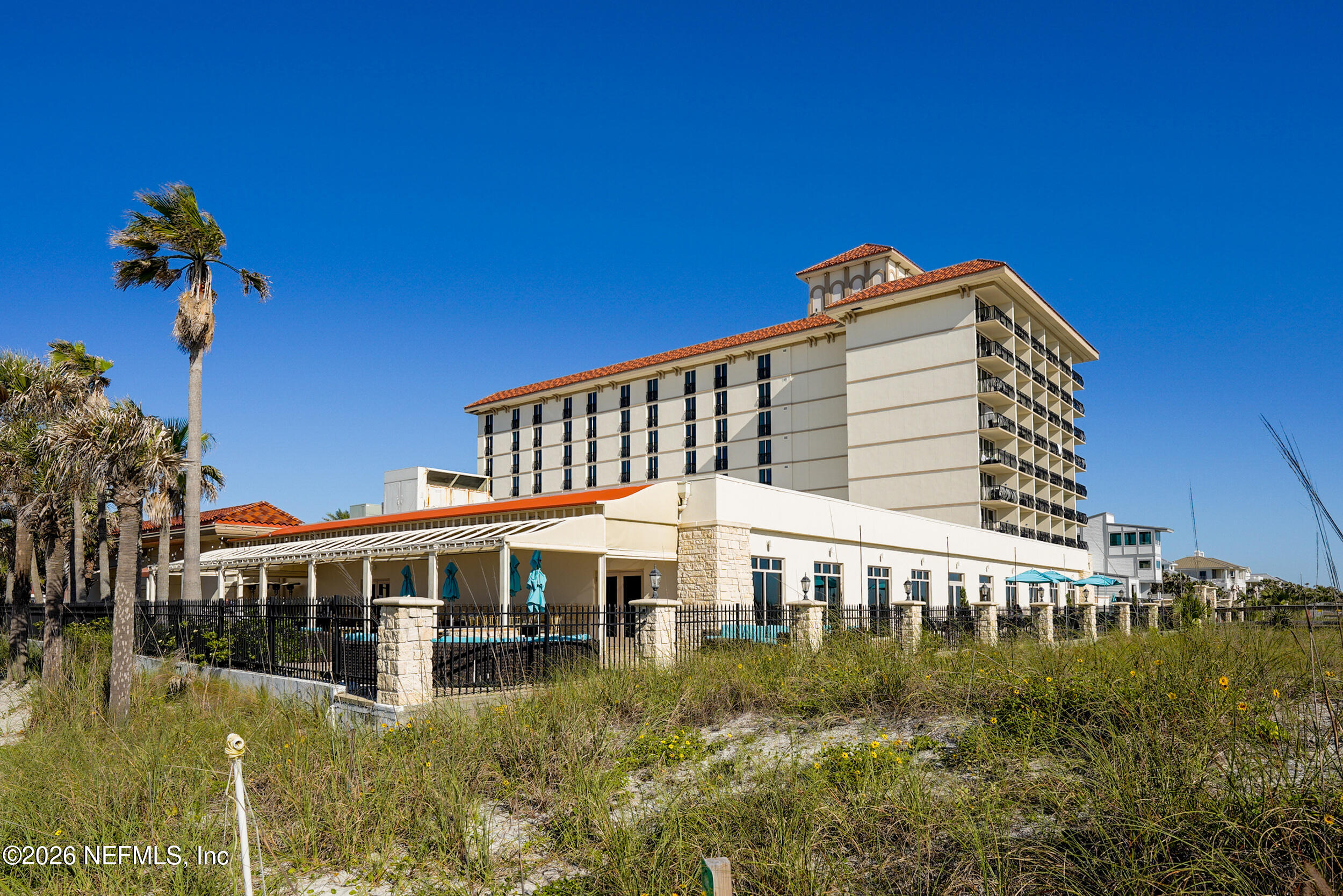 Atlantic Beach, Florida, 32233, United States, 3 Bedrooms Bedrooms, ,3 BathroomsBathrooms,Residential,Active,2038184