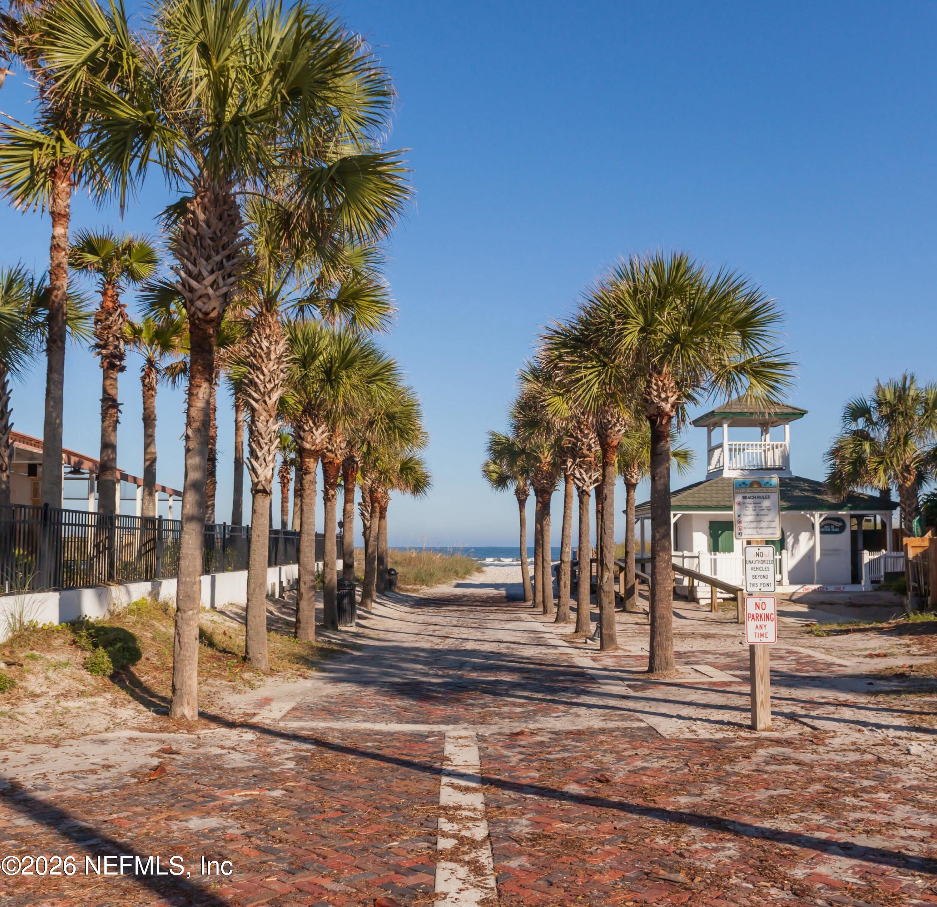 Atlantic Beach, Florida, 32233, United States, 3 Bedrooms Bedrooms, ,3 BathroomsBathrooms,Residential,Active,2038184
