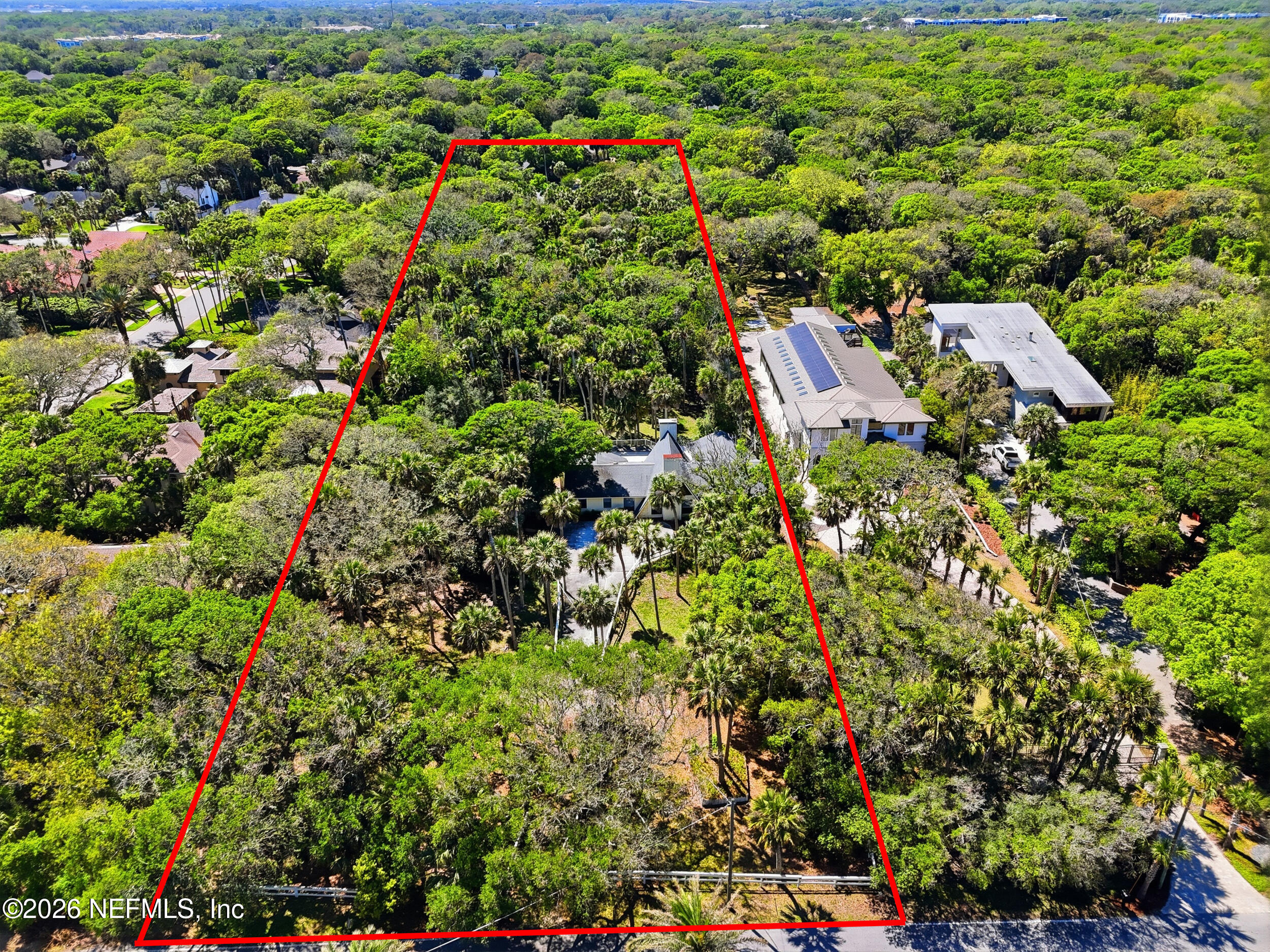 Atlantic Beach, Florida, 32233, United States, 3 Bedrooms Bedrooms, ,3 BathroomsBathrooms,Residential,Active,2038184