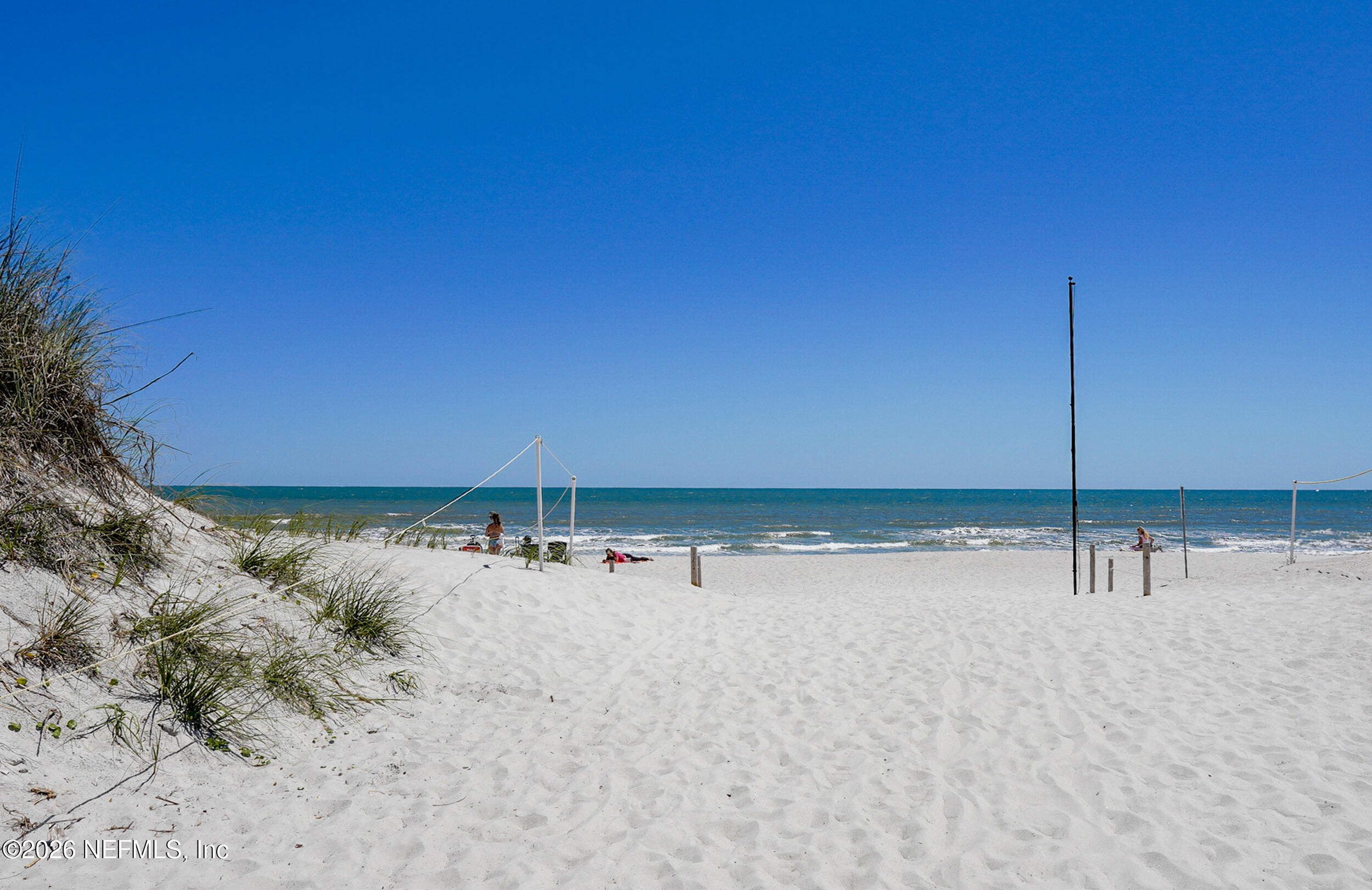 Atlantic Beach, Florida, 32233, United States, 3 Bedrooms Bedrooms, ,3 BathroomsBathrooms,Residential,Active,2038184