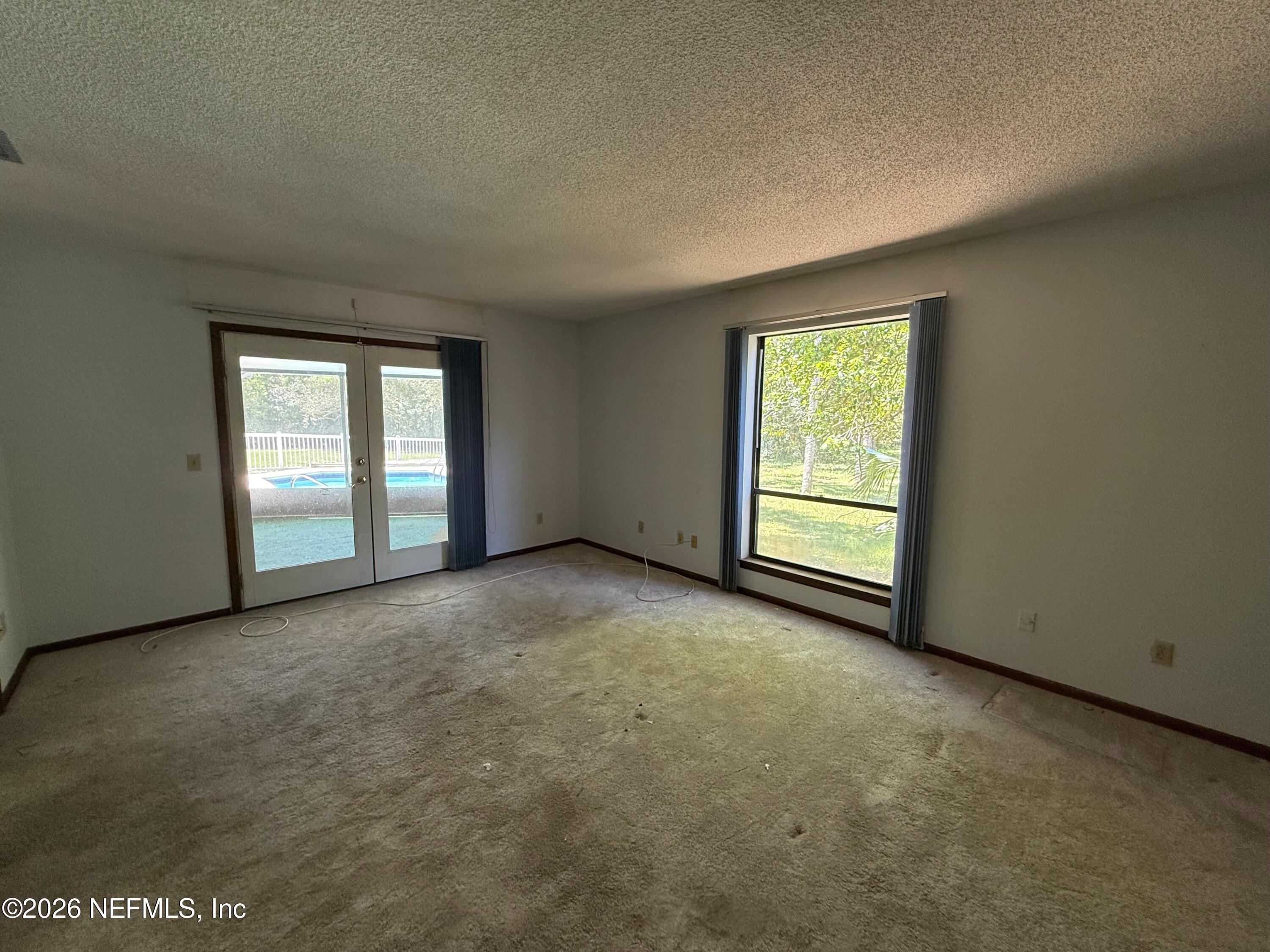Atlantic Beach, Florida, 32233, United States, 3 Bedrooms Bedrooms, ,3 BathroomsBathrooms,Residential,Active,2038184