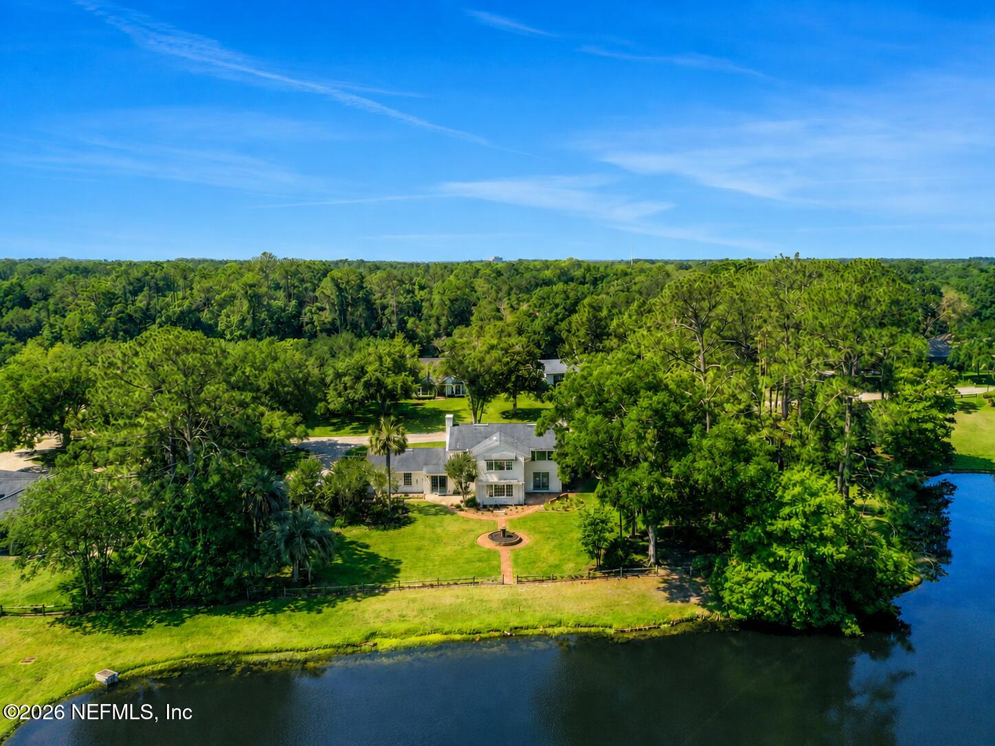 8239 HOLLYRIDGE Road