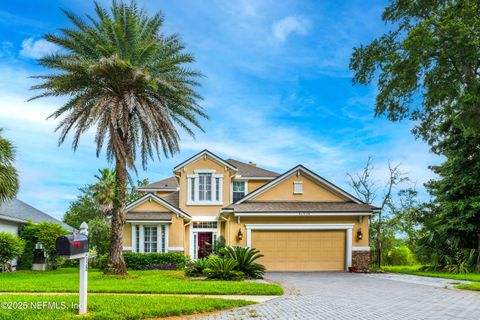 96218 WINDSOR Drive Yulee FL 32097