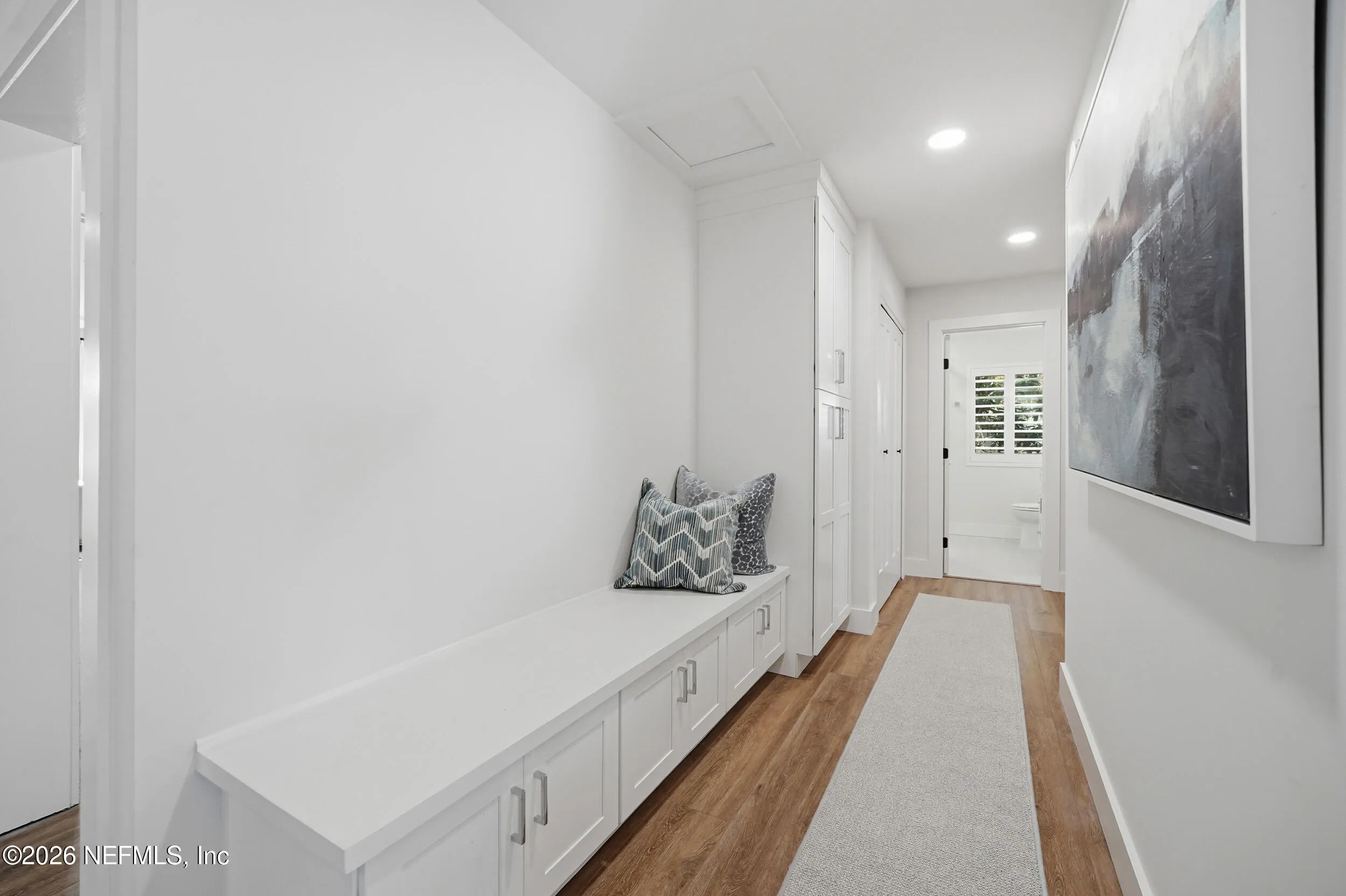 Ponte Vedra Beach, Florida, 32082, United States, 3 Bedrooms Bedrooms, ,3 BathroomsBathrooms,Residential,Active,2011820