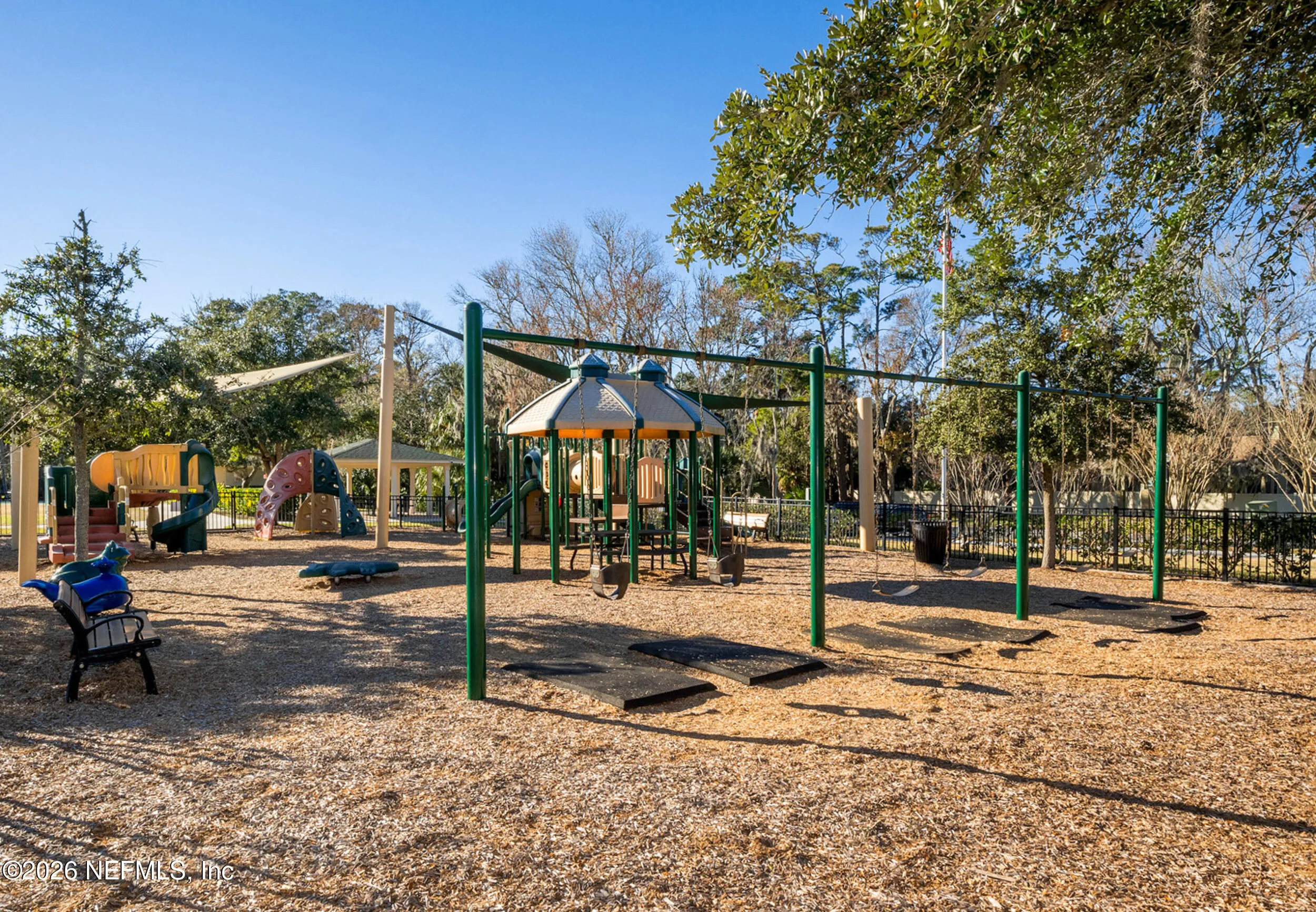 Ponte Vedra Beach, Florida, 32082, United States, 3 Bedrooms Bedrooms, ,3 BathroomsBathrooms,Residential,Active,2011820