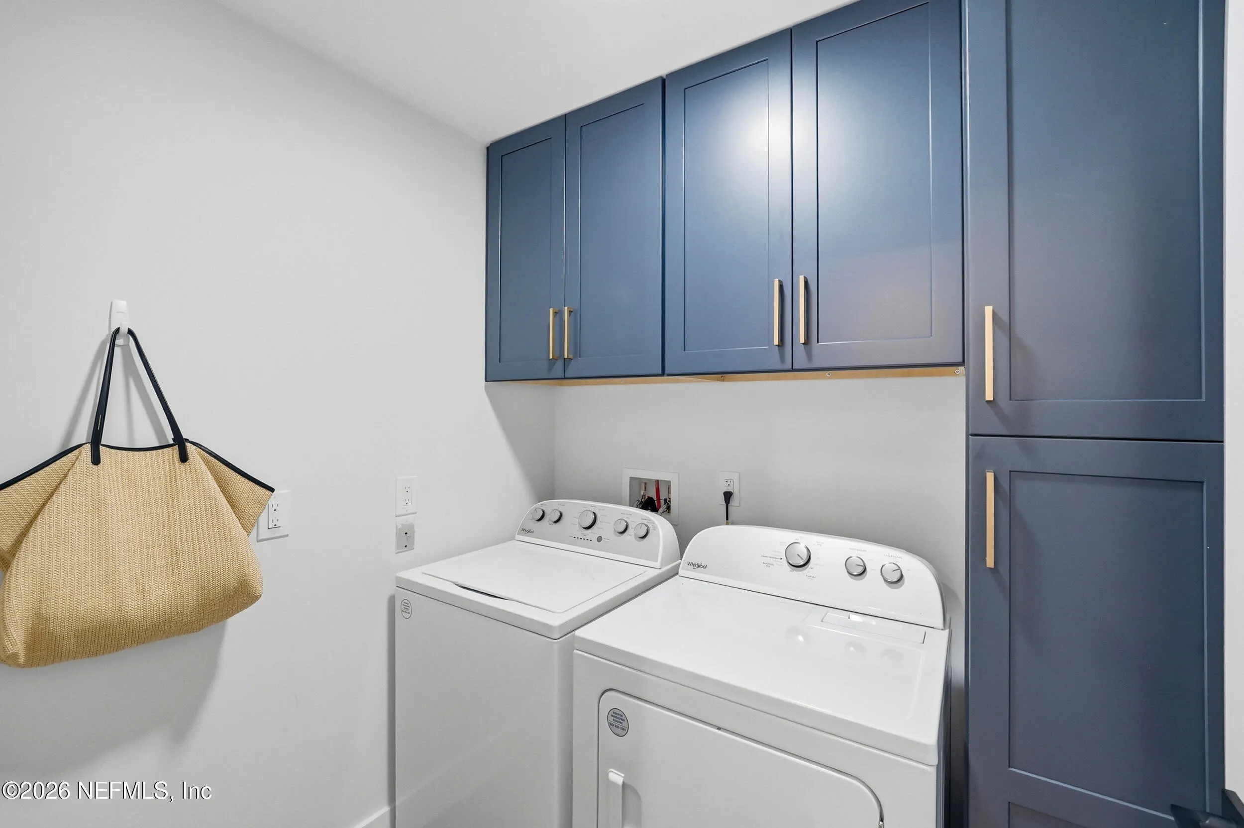 Ponte Vedra Beach, Florida, 32082, United States, 3 Bedrooms Bedrooms, ,3 BathroomsBathrooms,Residential,Active,2011820