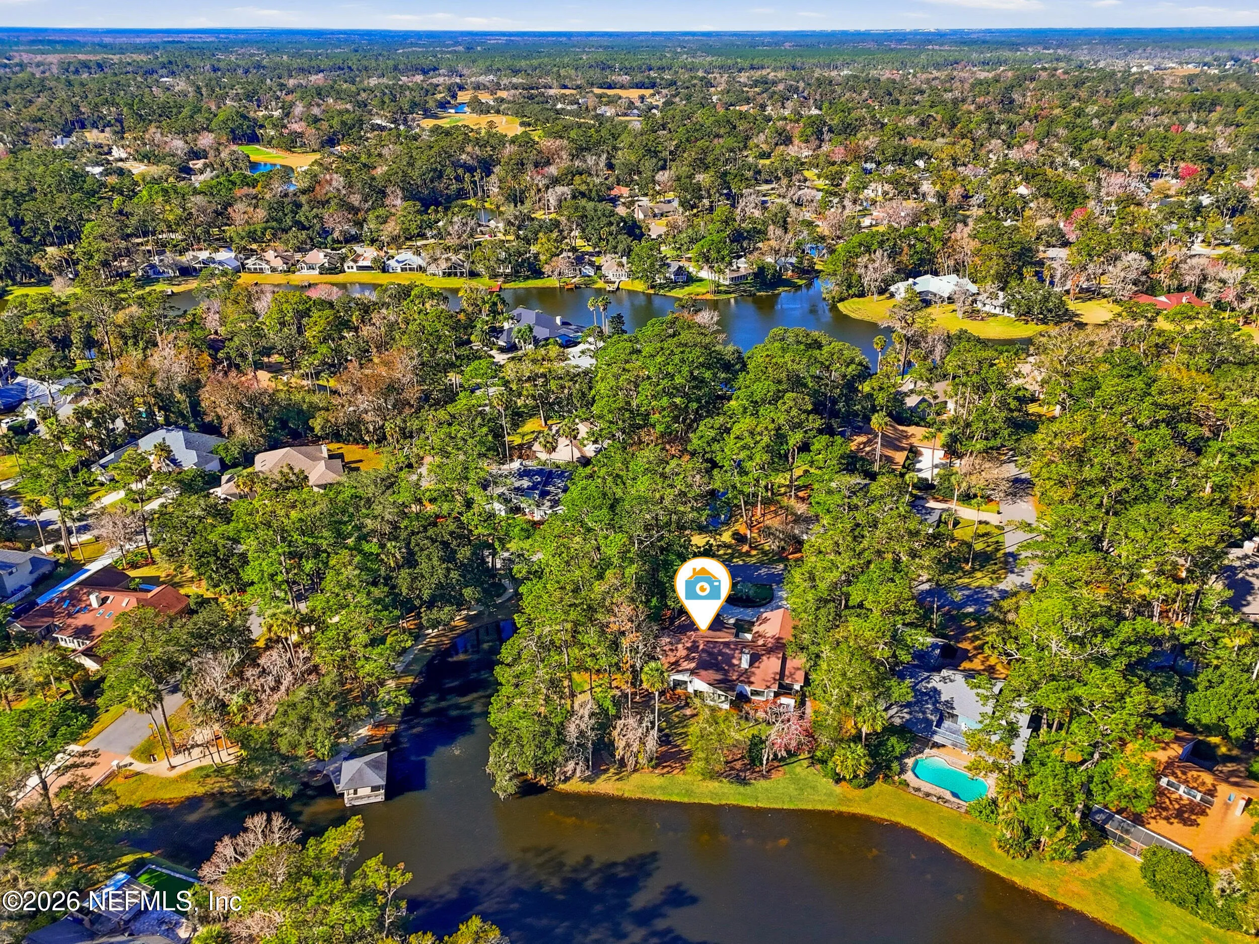 Ponte Vedra Beach, Florida, 32082, United States, 3 Bedrooms Bedrooms, ,3 BathroomsBathrooms,Residential,Active,2011820