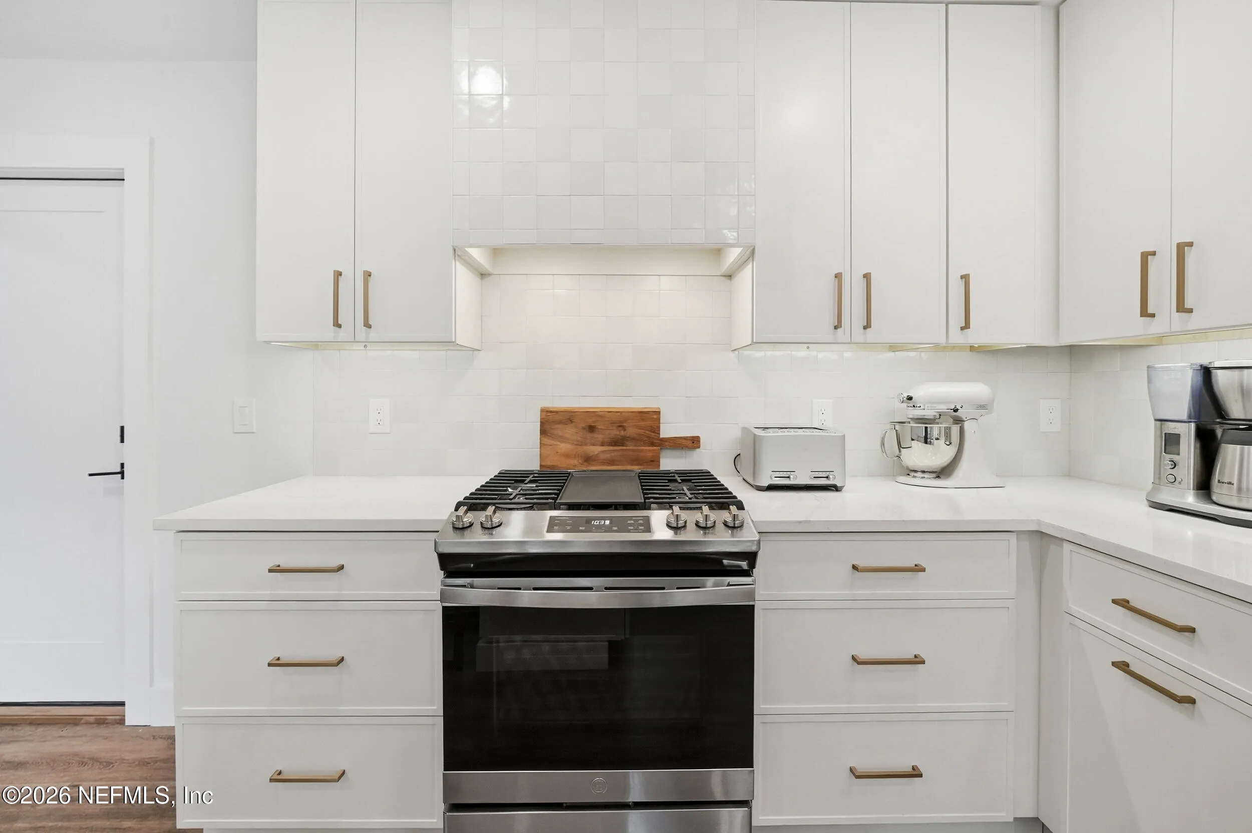 Ponte Vedra Beach, Florida, 32082, United States, 3 Bedrooms Bedrooms, ,3 BathroomsBathrooms,Residential,Active,2011820