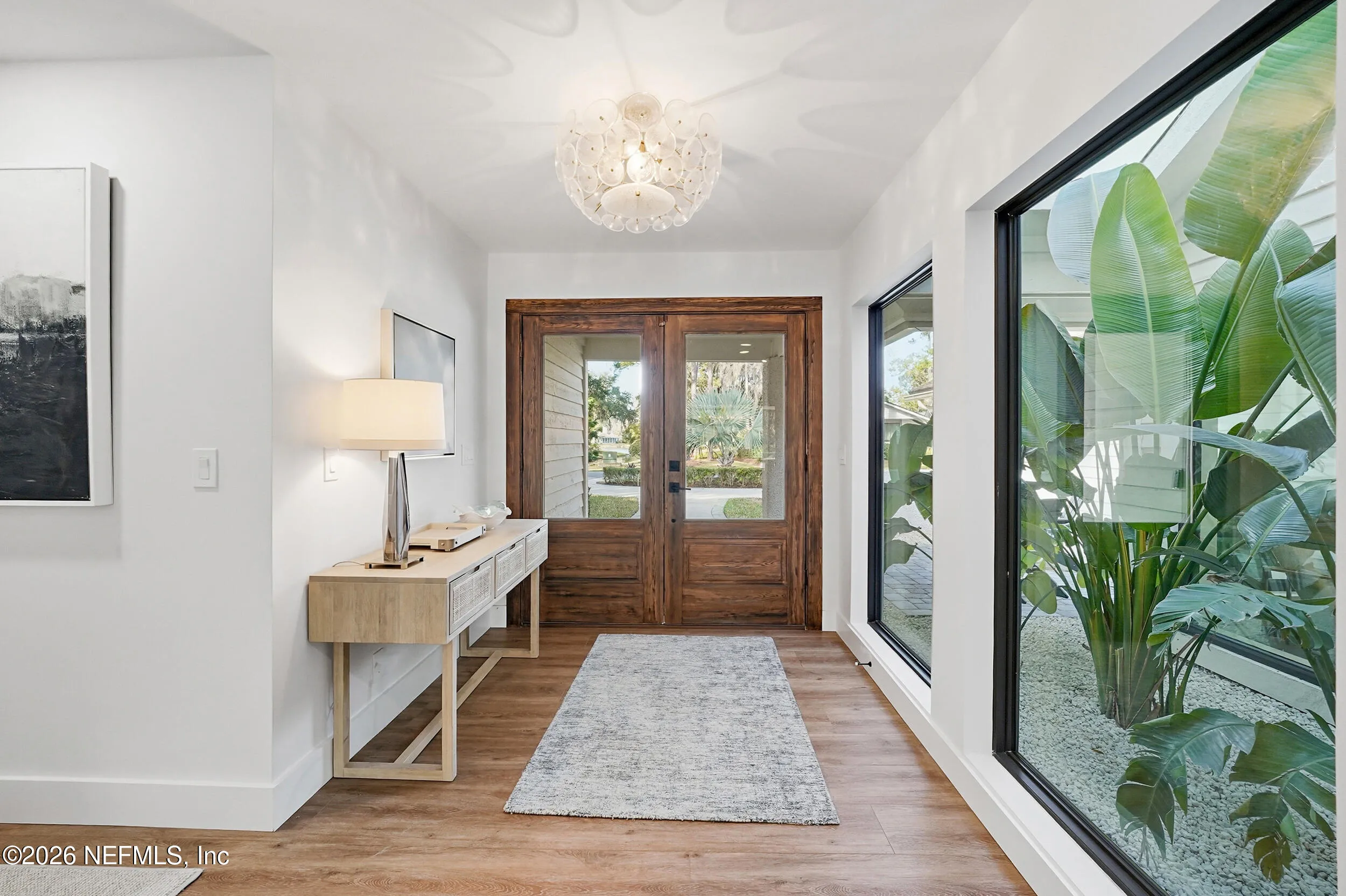 Ponte Vedra Beach, Florida, 32082, United States, 3 Bedrooms Bedrooms, ,3 BathroomsBathrooms,Residential,Active,2011820