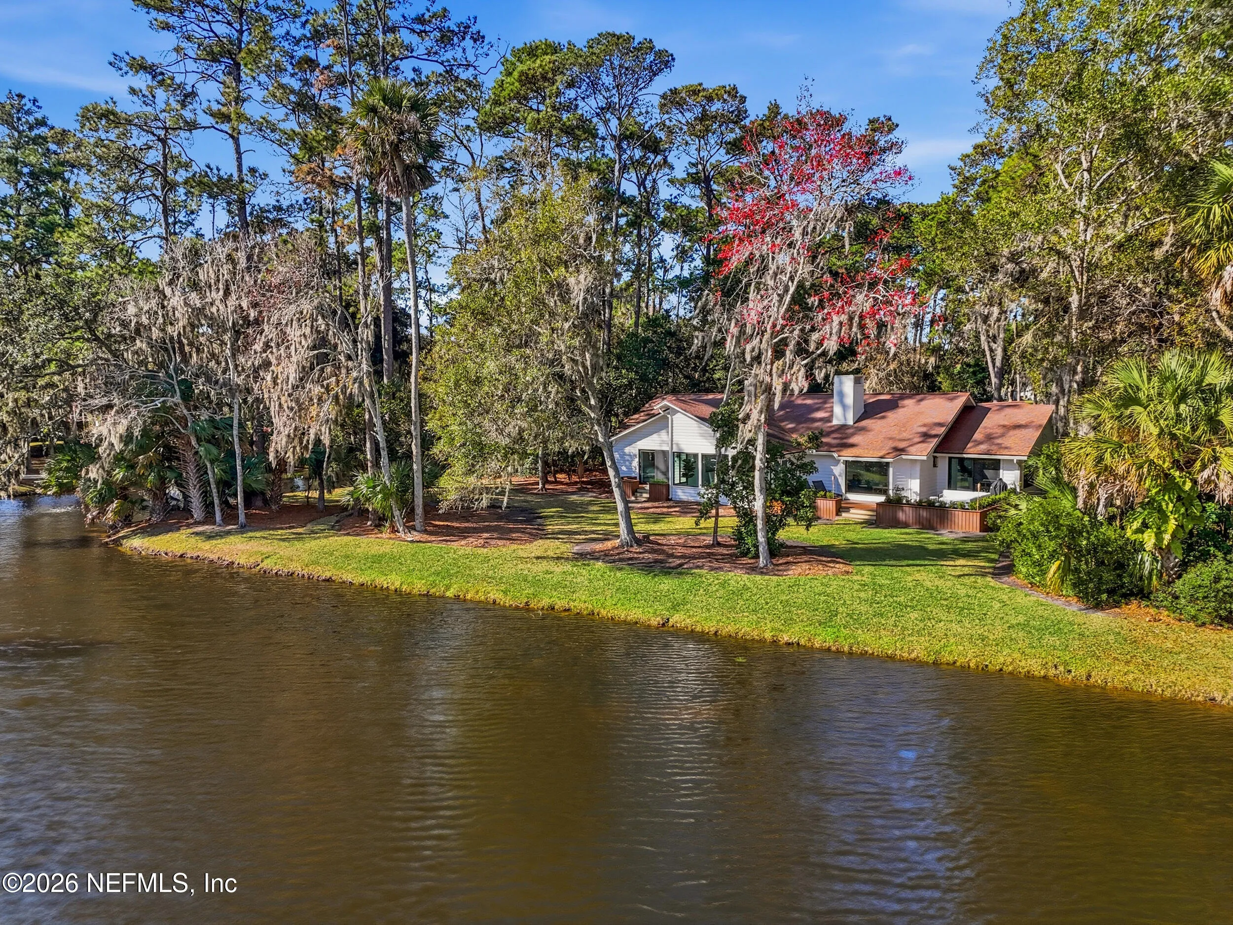 Ponte Vedra Beach, Florida, 32082, United States, 3 Bedrooms Bedrooms, ,3 BathroomsBathrooms,Residential,Active,2011820