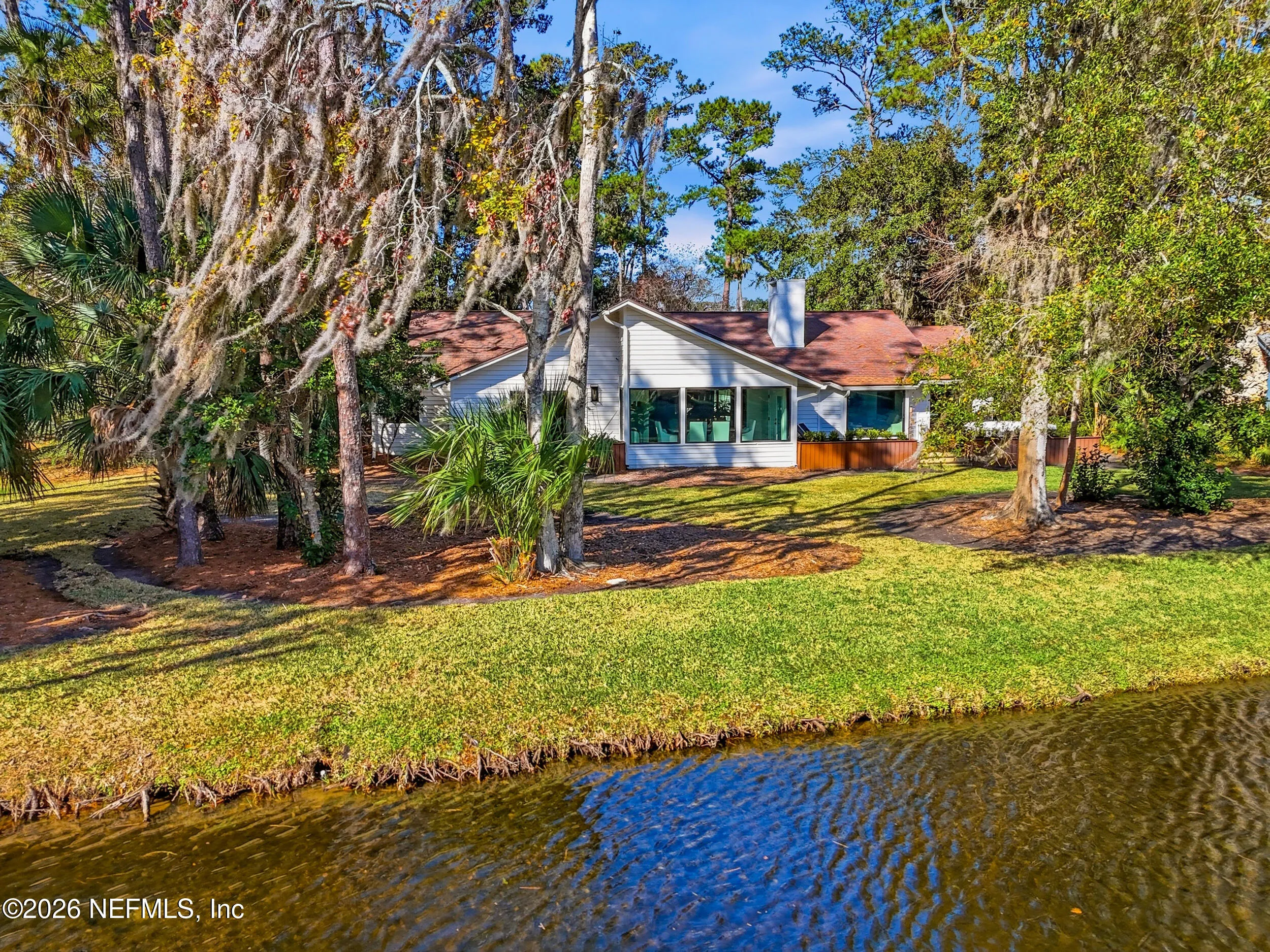 Ponte Vedra Beach, Florida, 32082, United States, 3 Bedrooms Bedrooms, ,3 BathroomsBathrooms,Residential,Active,2011820