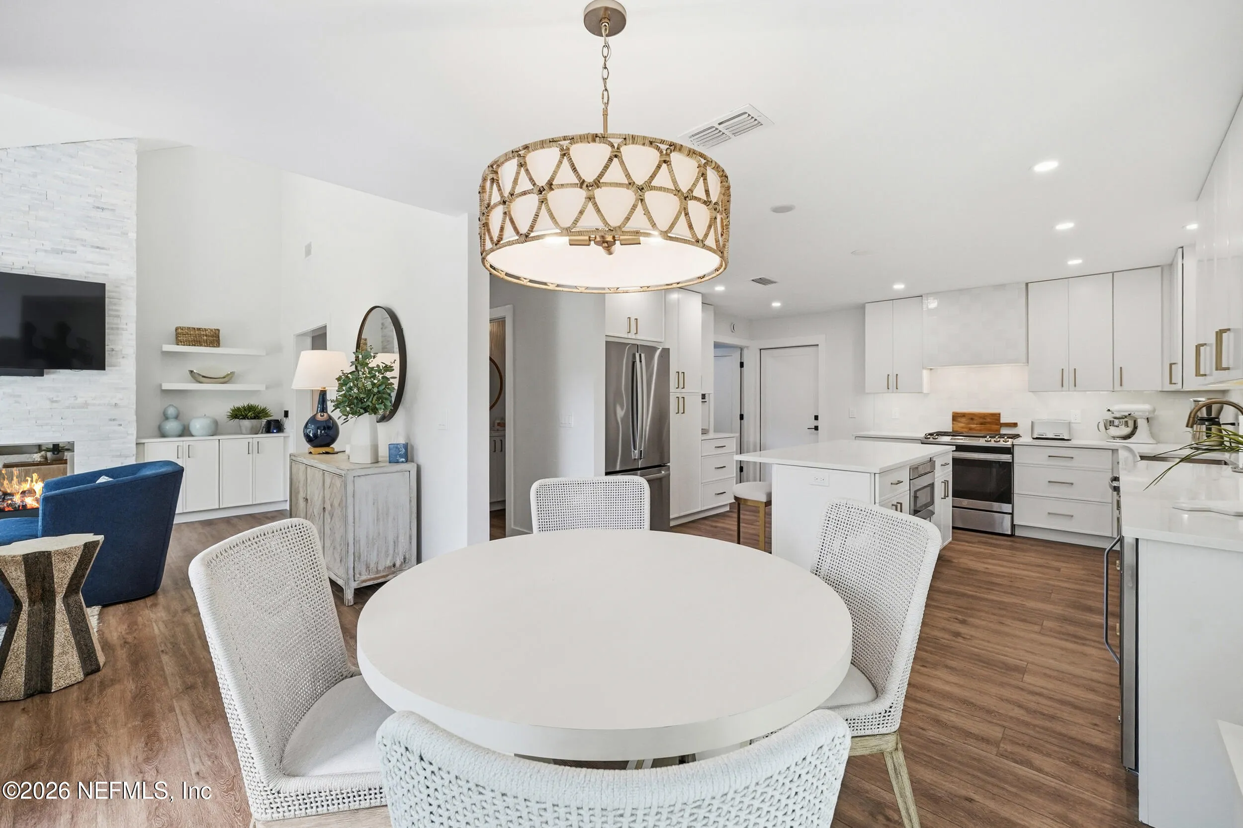 Ponte Vedra Beach, Florida, 32082, United States, 3 Bedrooms Bedrooms, ,3 BathroomsBathrooms,Residential,Active,2011820