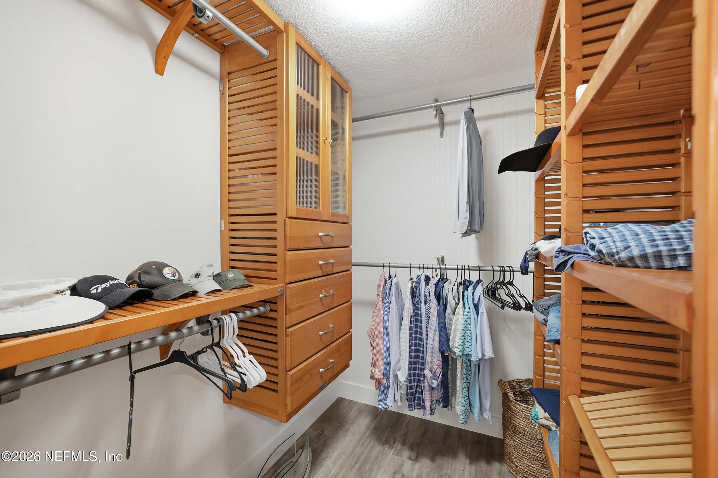 Ponte Vedra Beach, Florida, 32082, United States, 3 Bedrooms Bedrooms, ,3 BathroomsBathrooms,Residential,Active,2011820