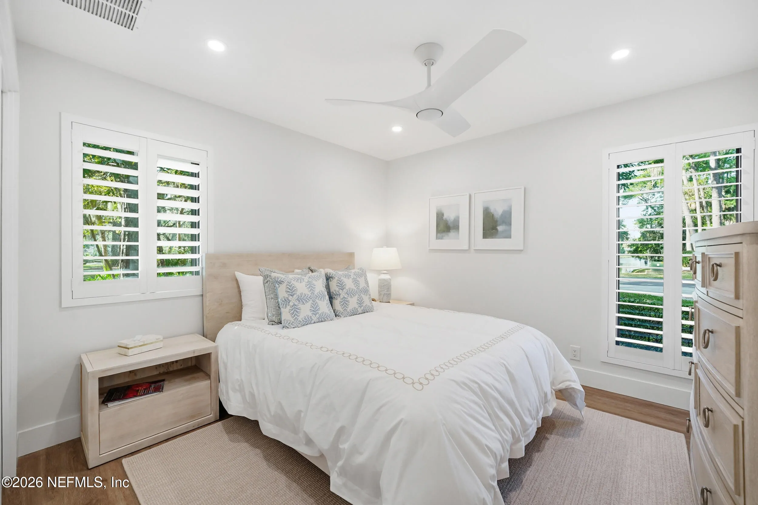 Ponte Vedra Beach, Florida, 32082, United States, 3 Bedrooms Bedrooms, ,3 BathroomsBathrooms,Residential,Active,2011820