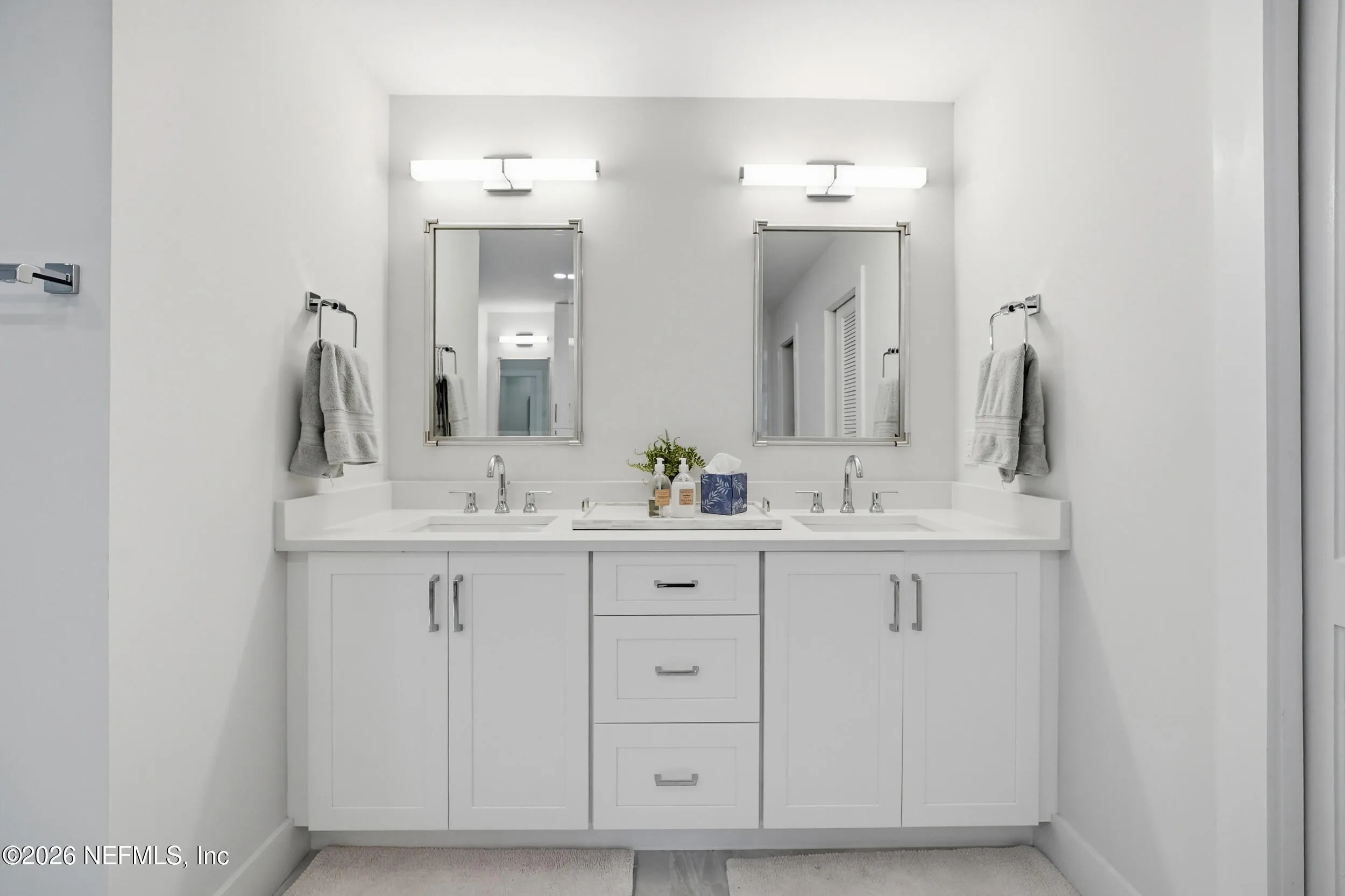 Ponte Vedra Beach, Florida, 32082, United States, 3 Bedrooms Bedrooms, ,3 BathroomsBathrooms,Residential,Active,2011820