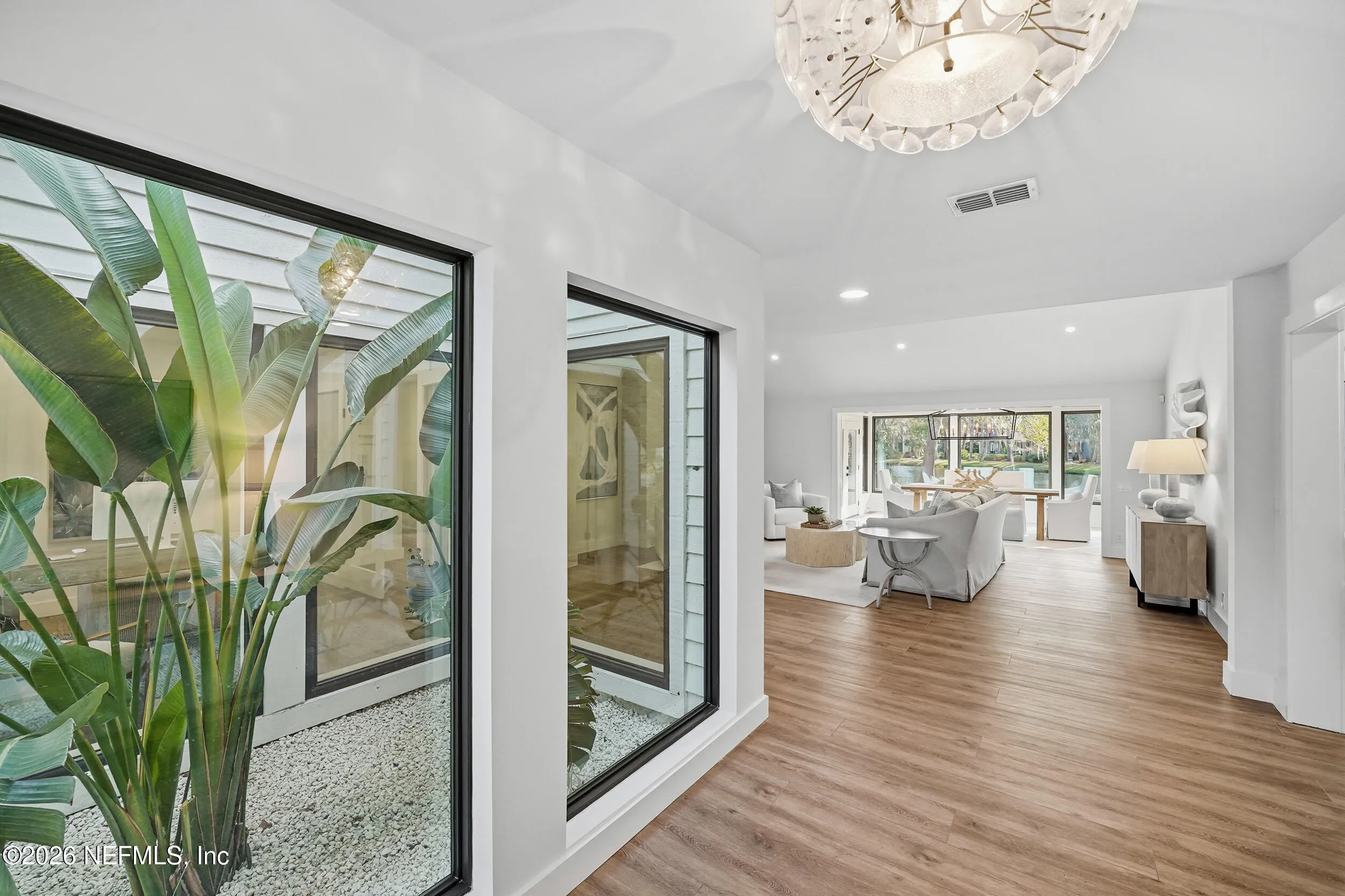 Ponte Vedra Beach, Florida, 32082, United States, 3 Bedrooms Bedrooms, ,3 BathroomsBathrooms,Residential,Active,2011820