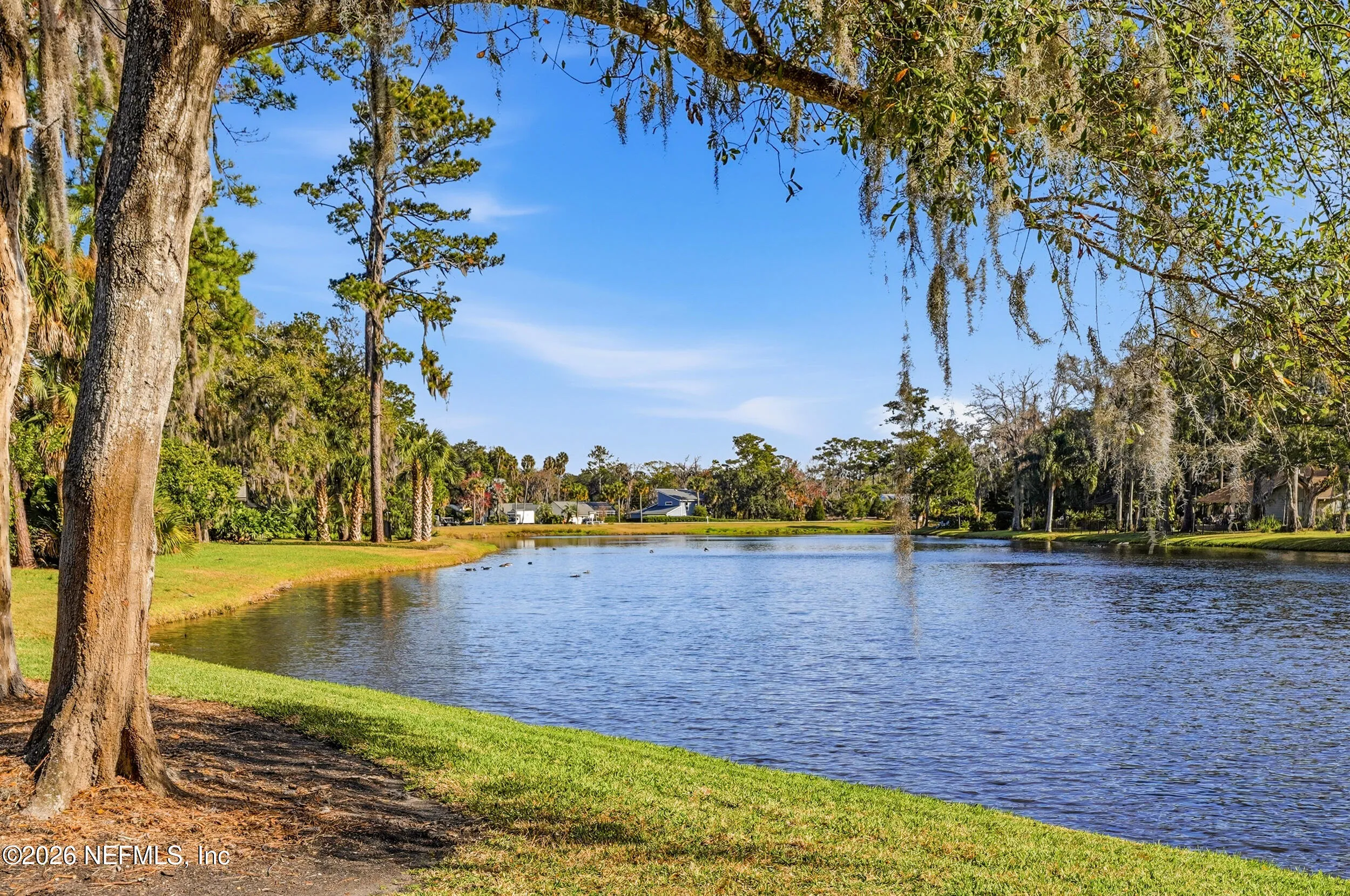 Ponte Vedra Beach, Florida, 32082, United States, 3 Bedrooms Bedrooms, ,3 BathroomsBathrooms,Residential,Active,2011820