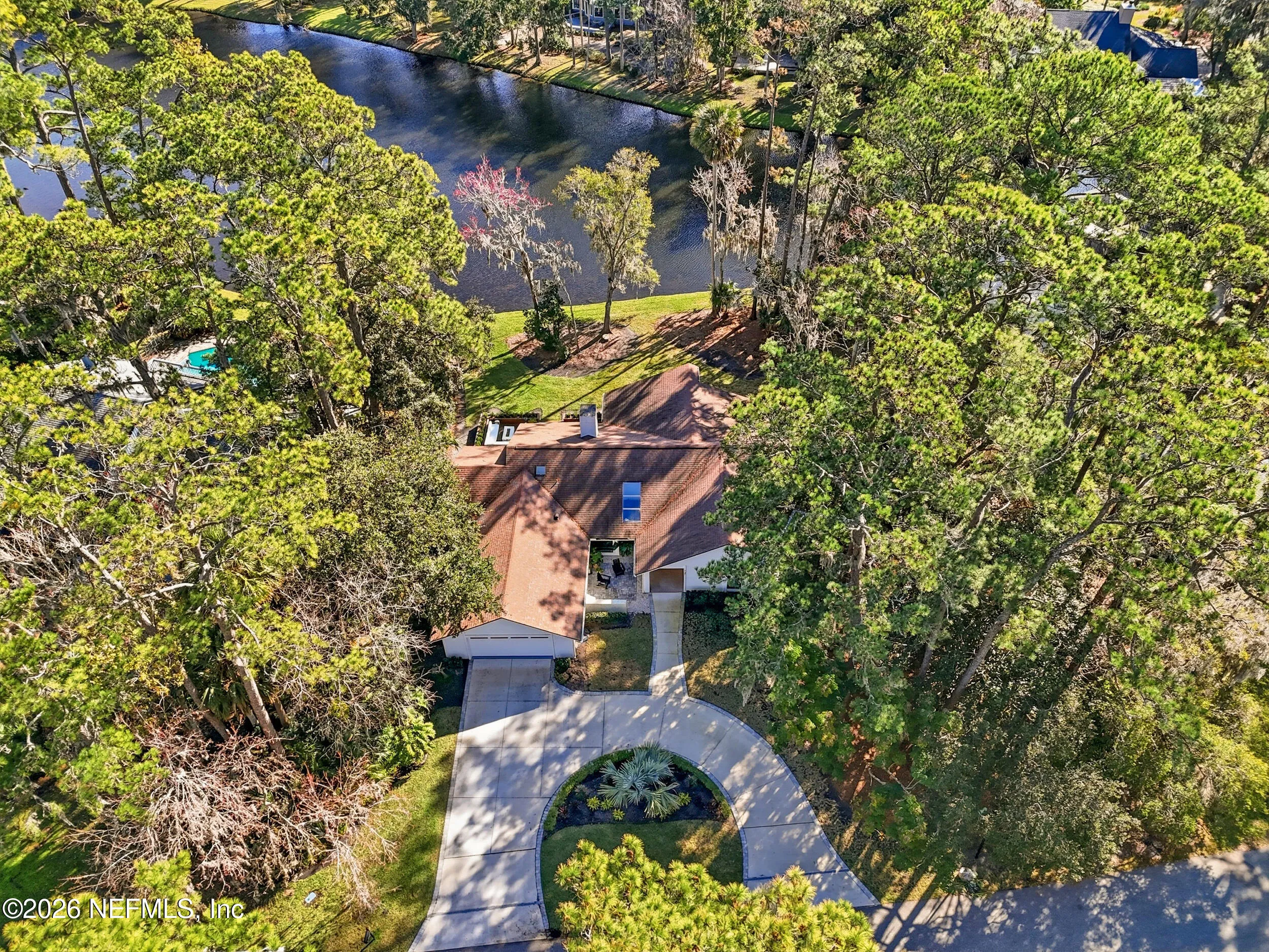 Ponte Vedra Beach, Florida, 32082, United States, 3 Bedrooms Bedrooms, ,3 BathroomsBathrooms,Residential,Active,2011820