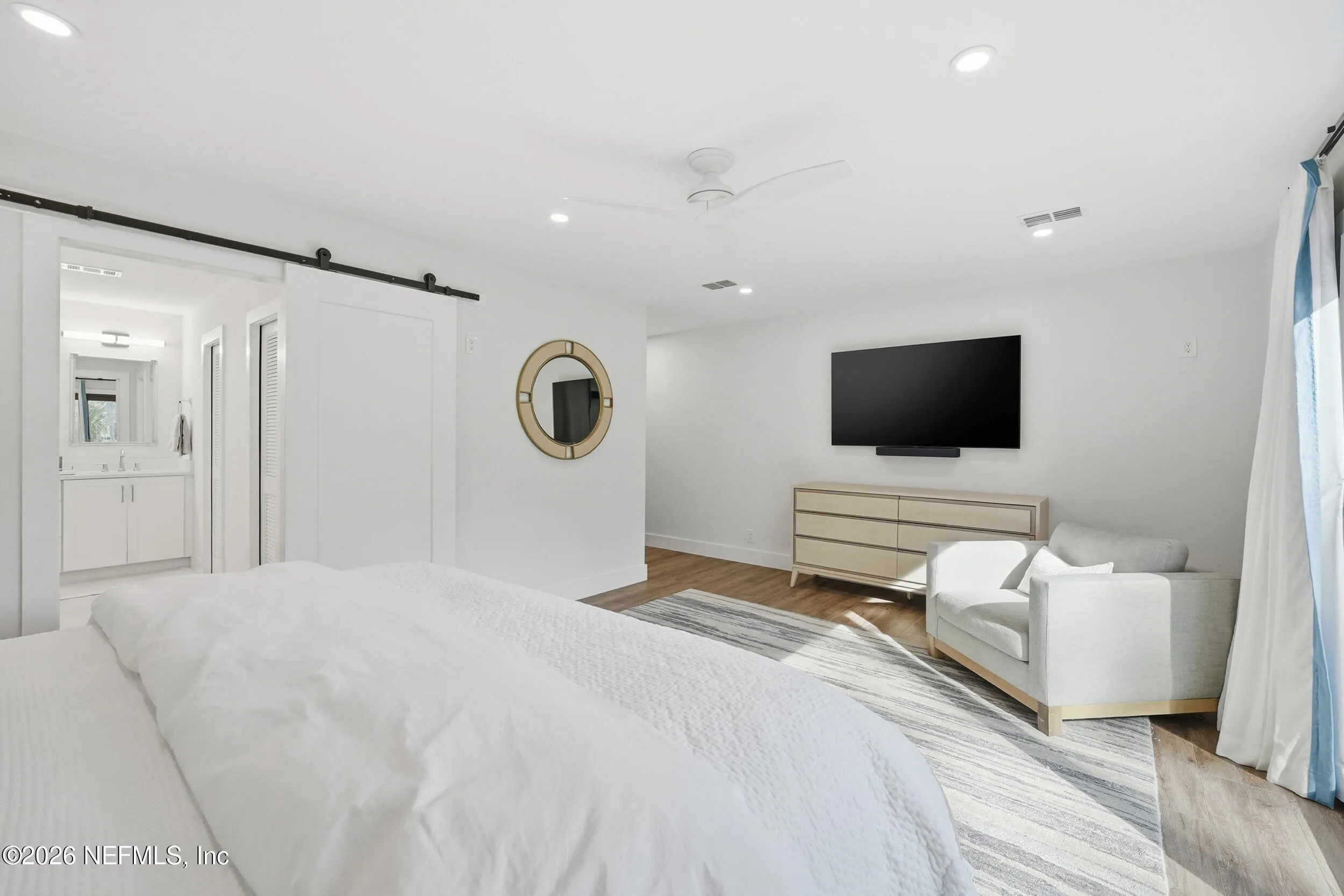 Ponte Vedra Beach, Florida, 32082, United States, 3 Bedrooms Bedrooms, ,3 BathroomsBathrooms,Residential,Active,2011820