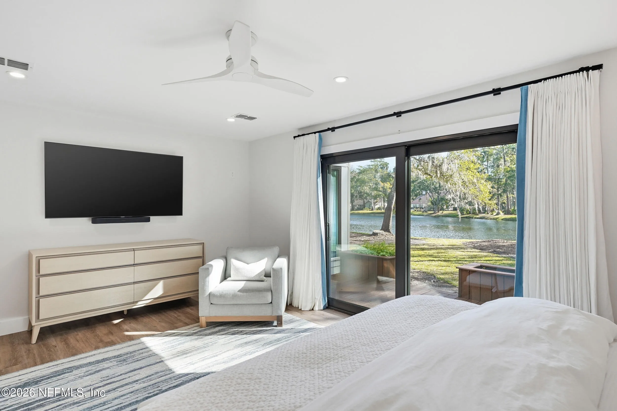 Ponte Vedra Beach, Florida, 32082, United States, 3 Bedrooms Bedrooms, ,3 BathroomsBathrooms,Residential,Active,2011820