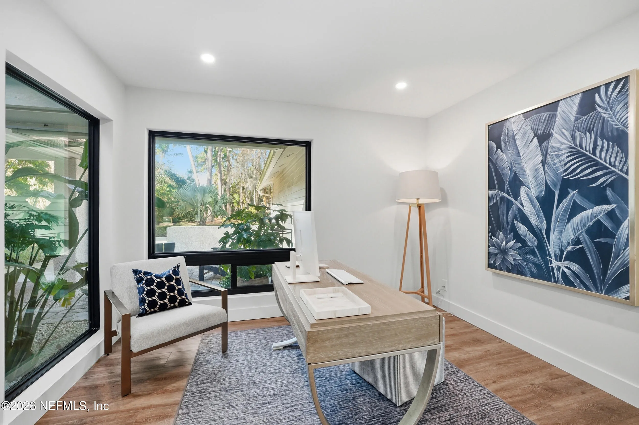 Ponte Vedra Beach, Florida, 32082, United States, 3 Bedrooms Bedrooms, ,3 BathroomsBathrooms,Residential,Active,2011820