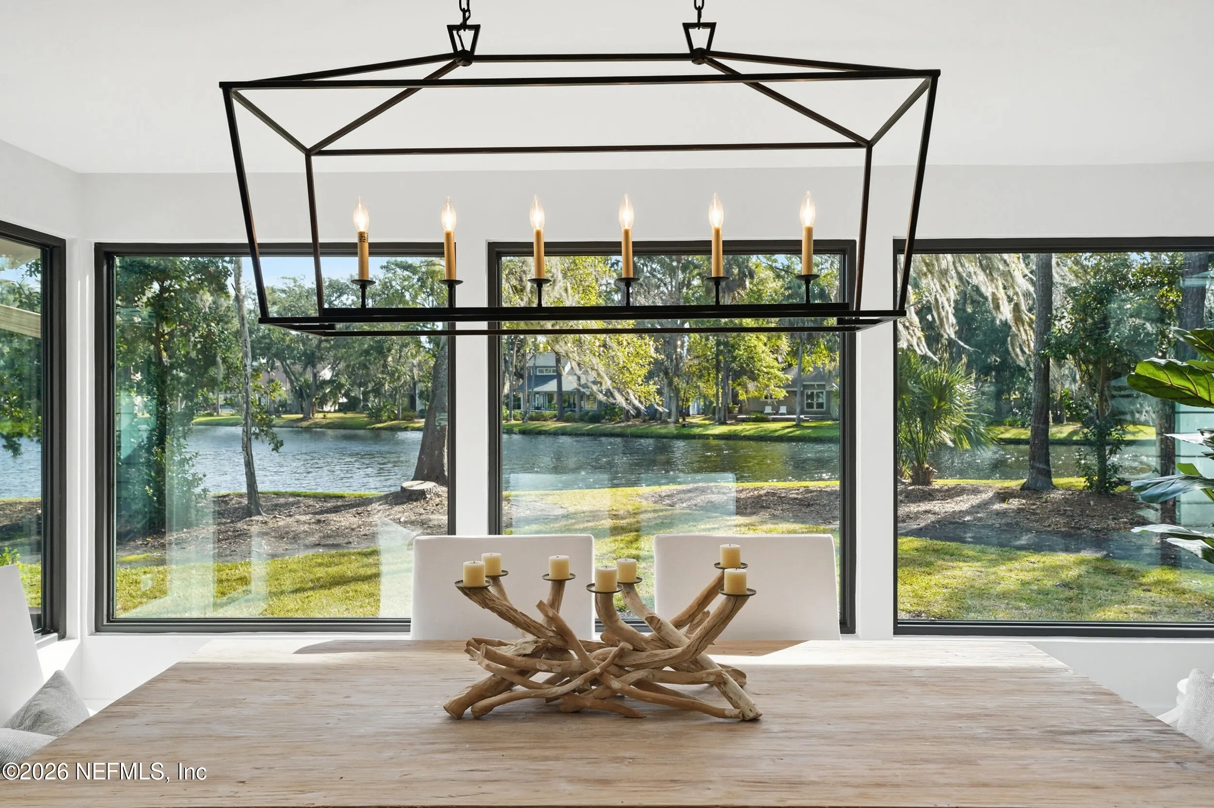 Ponte Vedra Beach, Florida, 32082, United States, 3 Bedrooms Bedrooms, ,3 BathroomsBathrooms,Residential,Active,2011820