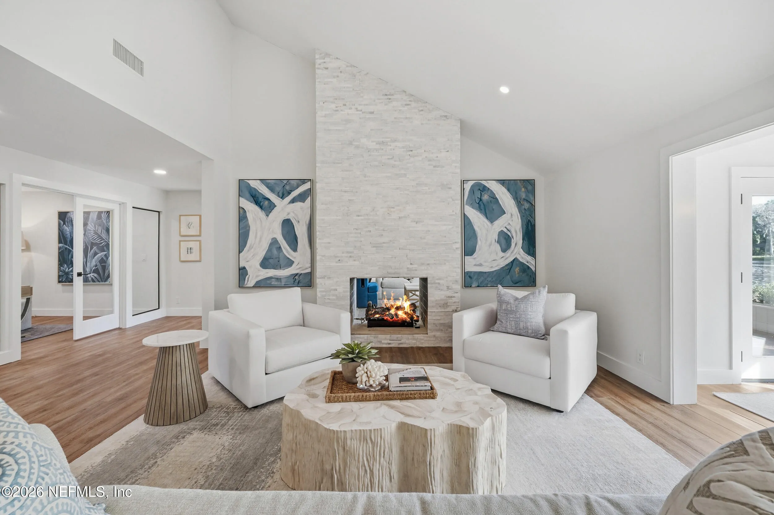 Ponte Vedra Beach, Florida, 32082, United States, 3 Bedrooms Bedrooms, ,3 BathroomsBathrooms,Residential,Active,2011820