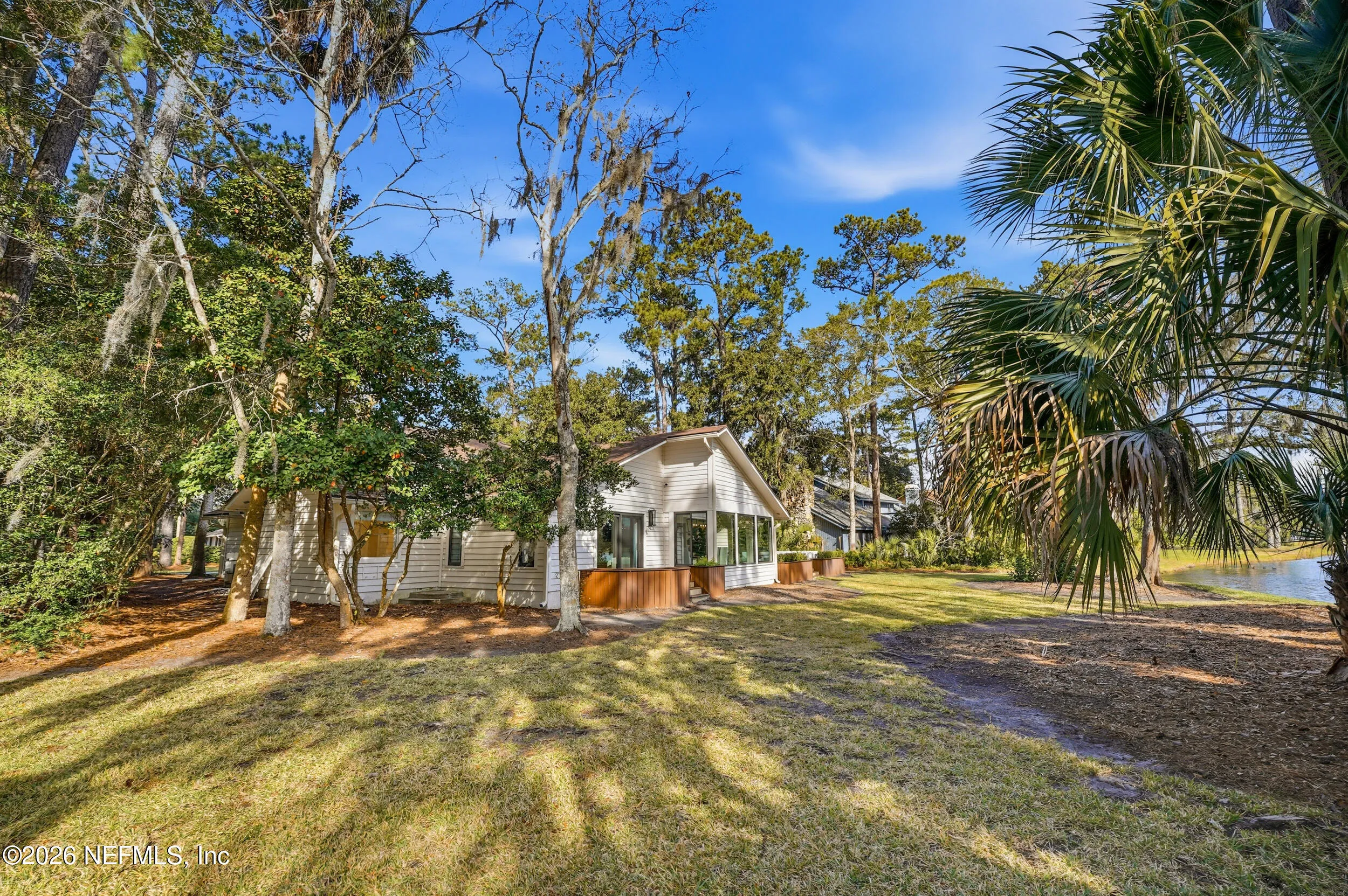 Ponte Vedra Beach, Florida, 32082, United States, 3 Bedrooms Bedrooms, ,3 BathroomsBathrooms,Residential,Active,2011820