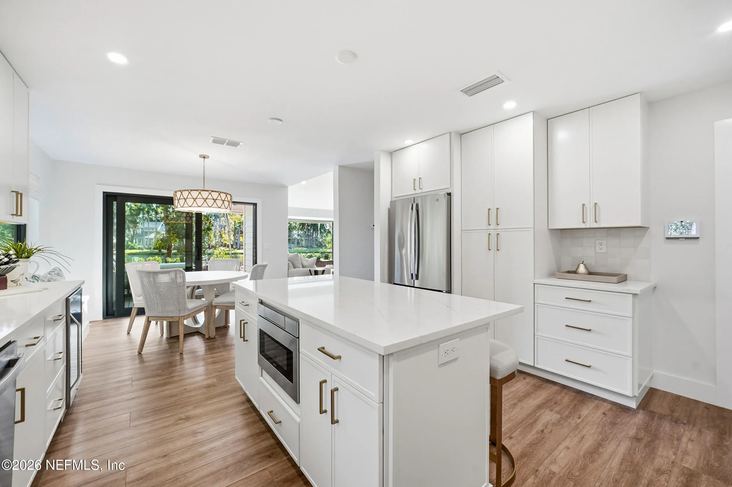 Ponte Vedra Beach, Florida, 32082, United States, 3 Bedrooms Bedrooms, ,3 BathroomsBathrooms,Residential,Active,2011820