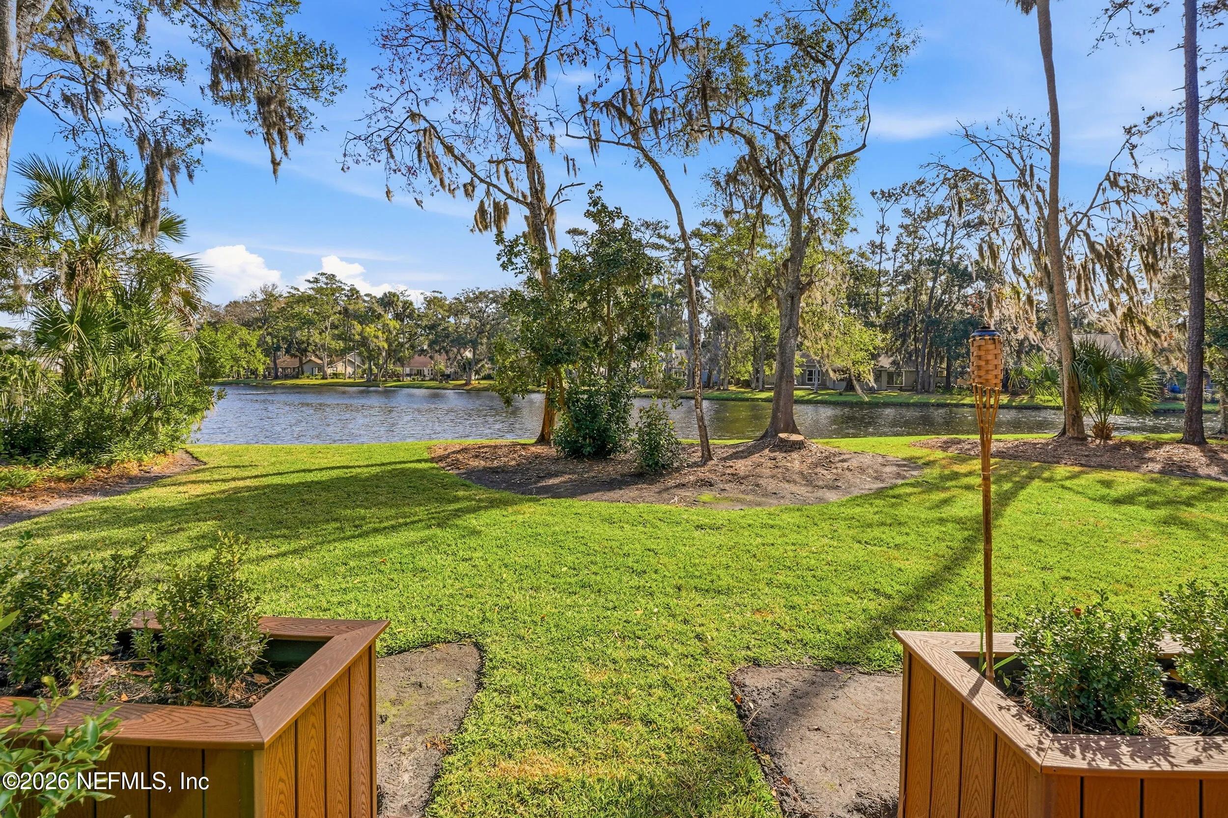 Ponte Vedra Beach, Florida, 32082, United States, 3 Bedrooms Bedrooms, ,3 BathroomsBathrooms,Residential,Active,2011820