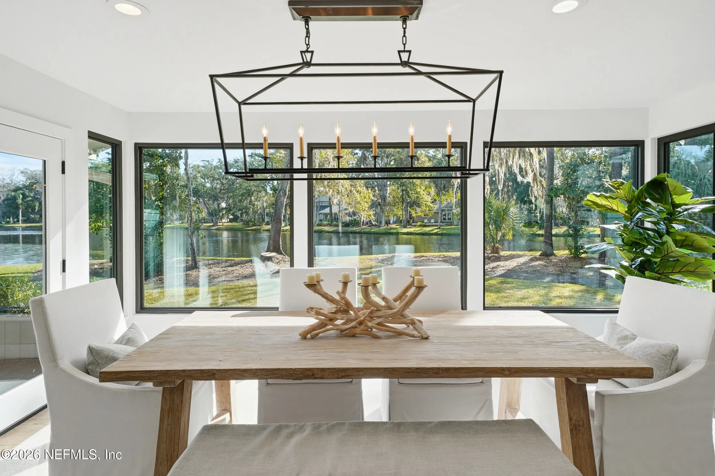 Ponte Vedra Beach, Florida, 32082, United States, 3 Bedrooms Bedrooms, ,3 BathroomsBathrooms,Residential,Active,2011820