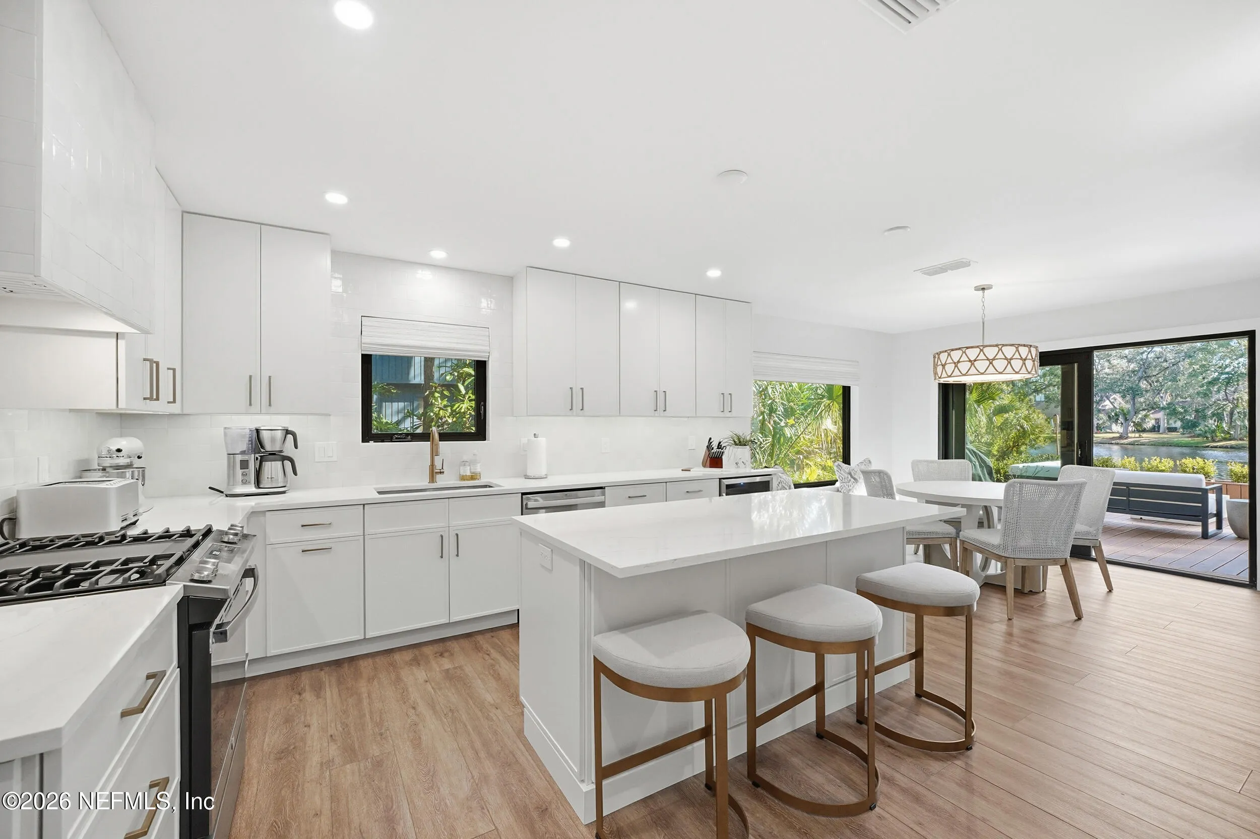 Ponte Vedra Beach, Florida, 32082, United States, 3 Bedrooms Bedrooms, ,3 BathroomsBathrooms,Residential,Active,2011820