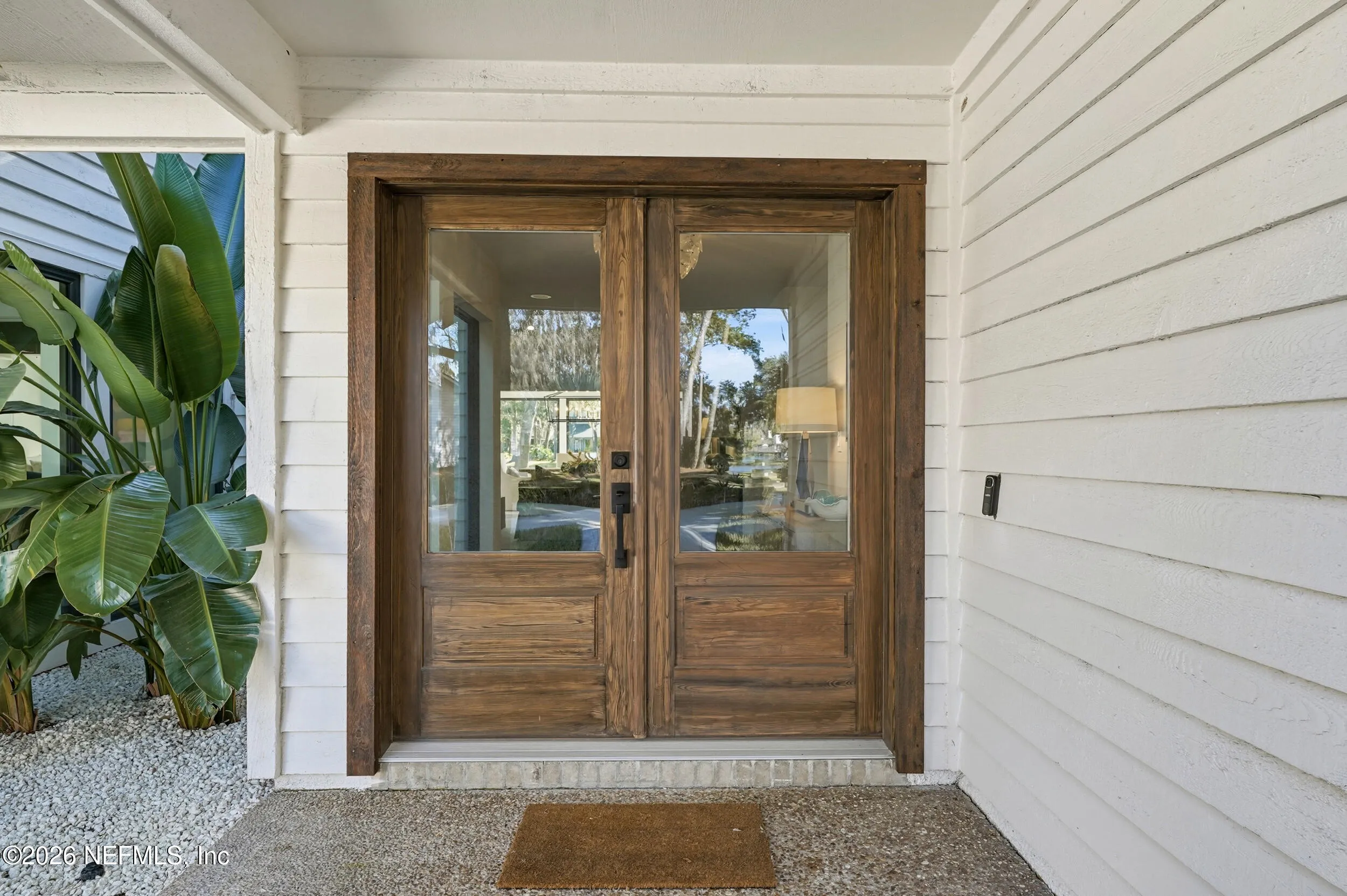 Ponte Vedra Beach, Florida, 32082, United States, 3 Bedrooms Bedrooms, ,3 BathroomsBathrooms,Residential,Active,2011820