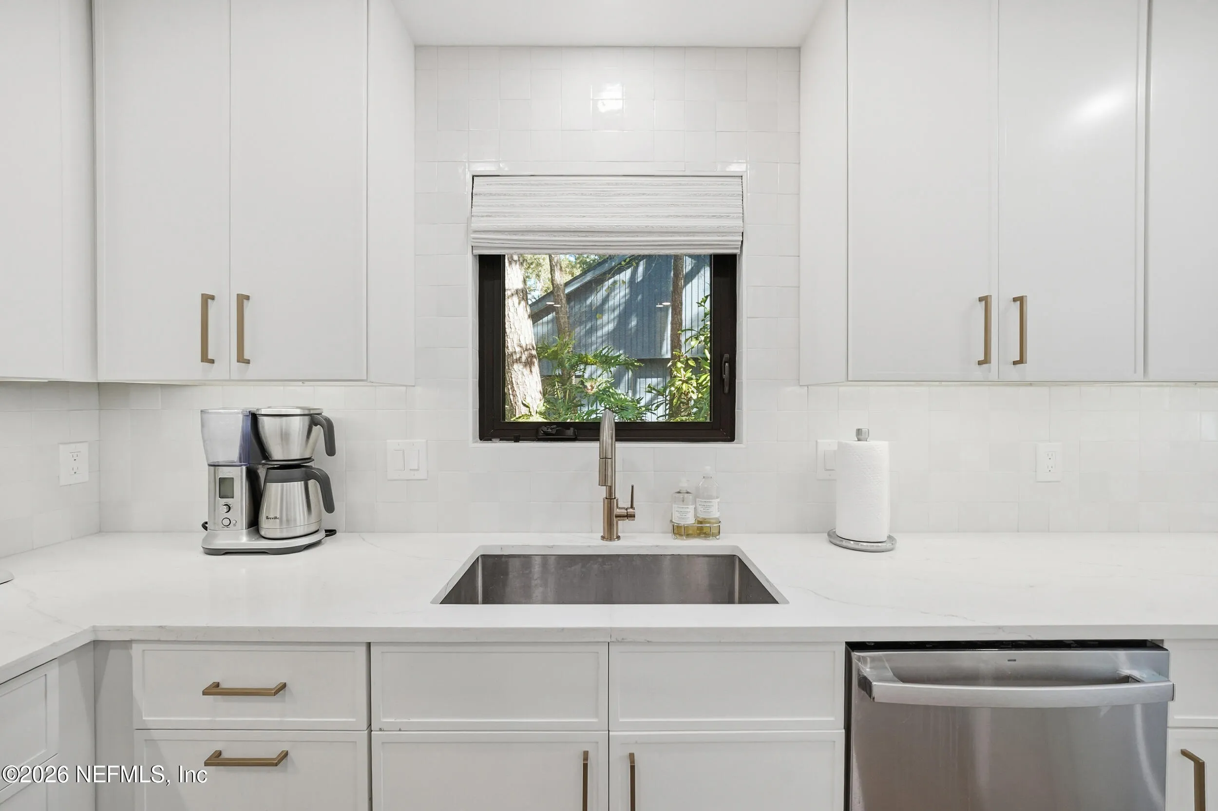 Ponte Vedra Beach, Florida, 32082, United States, 3 Bedrooms Bedrooms, ,3 BathroomsBathrooms,Residential,Active,2011820