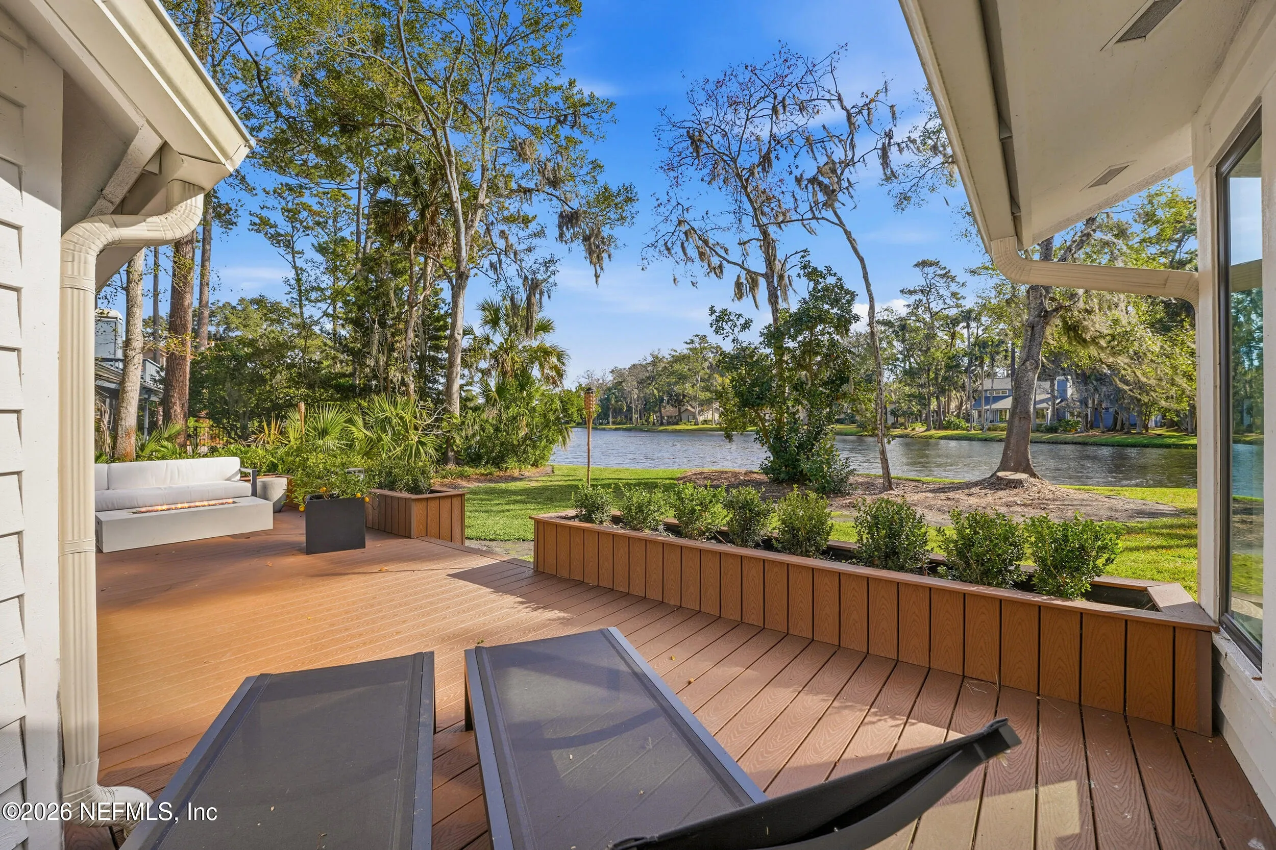 Ponte Vedra Beach, Florida, 32082, United States, 3 Bedrooms Bedrooms, ,3 BathroomsBathrooms,Residential,Active,2011820